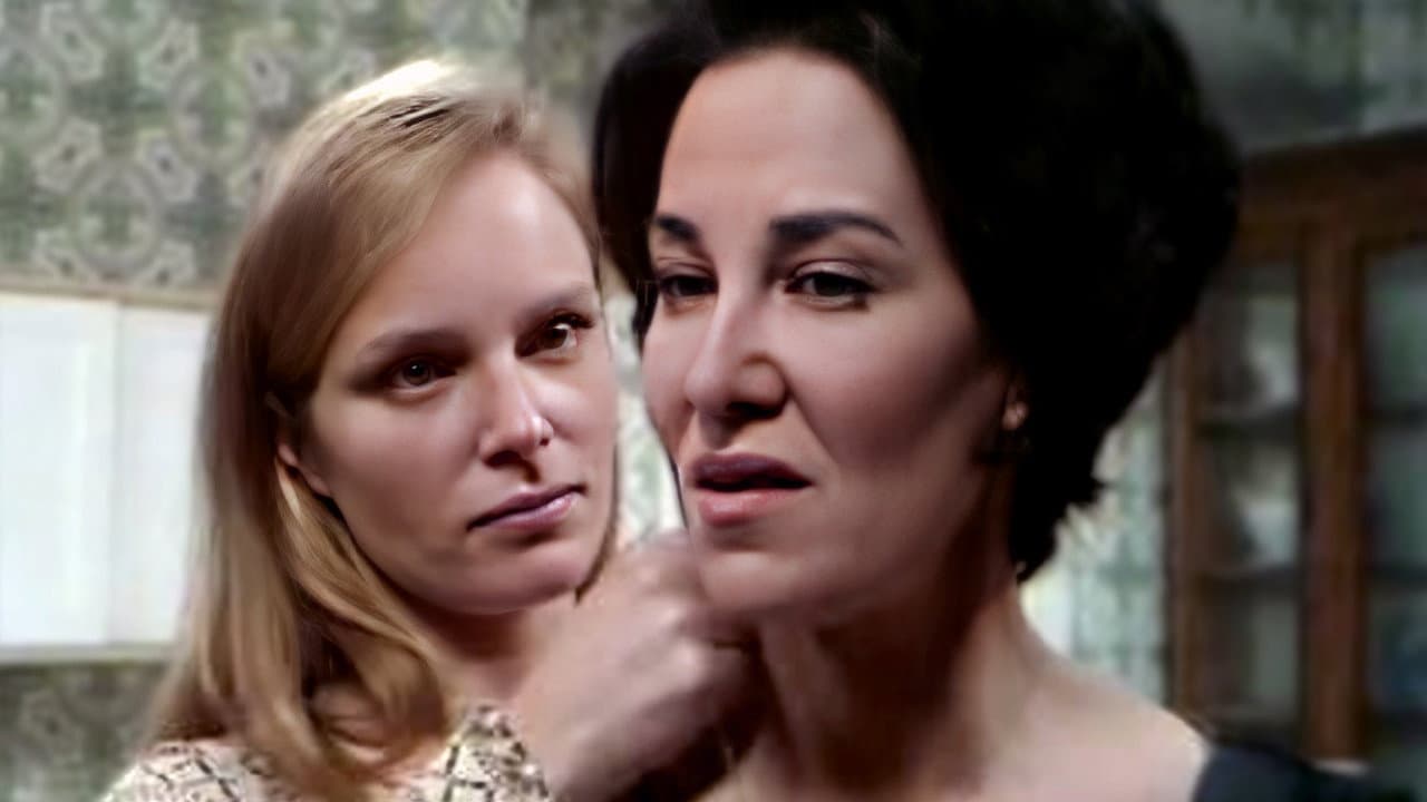 Wednesday's Child backdrop