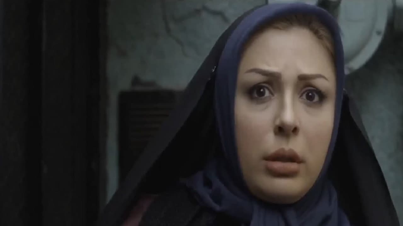 Romantic dinner for three backdrop