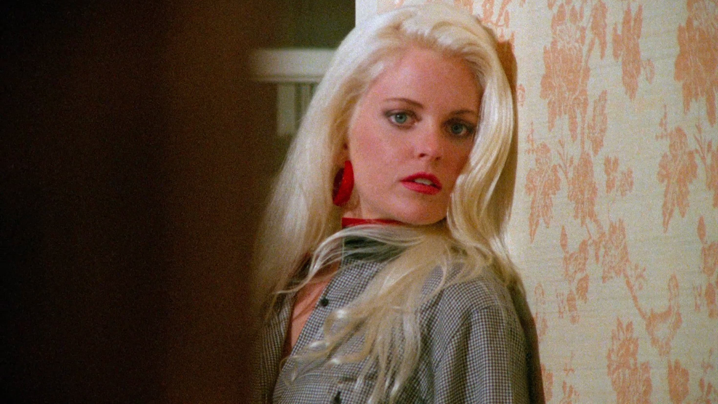 Eleven Days, Eleven Nights 2 backdrop