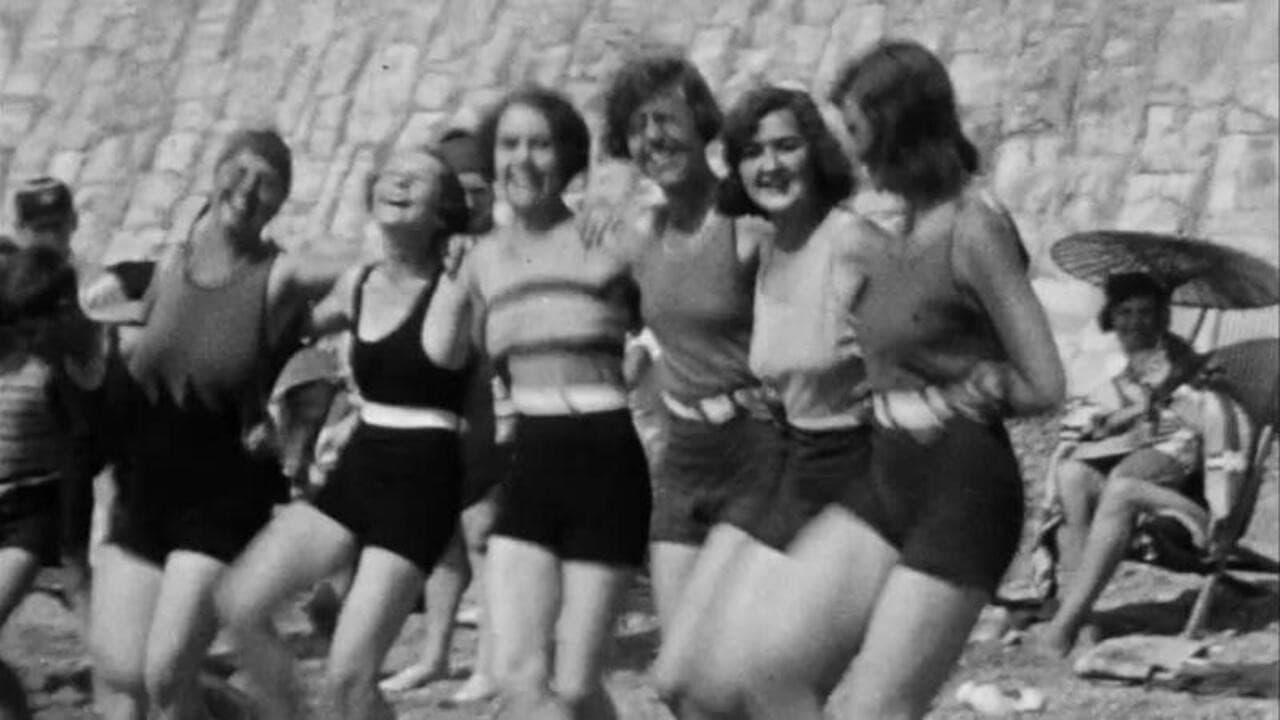 Harrow Hospital Carnival backdrop