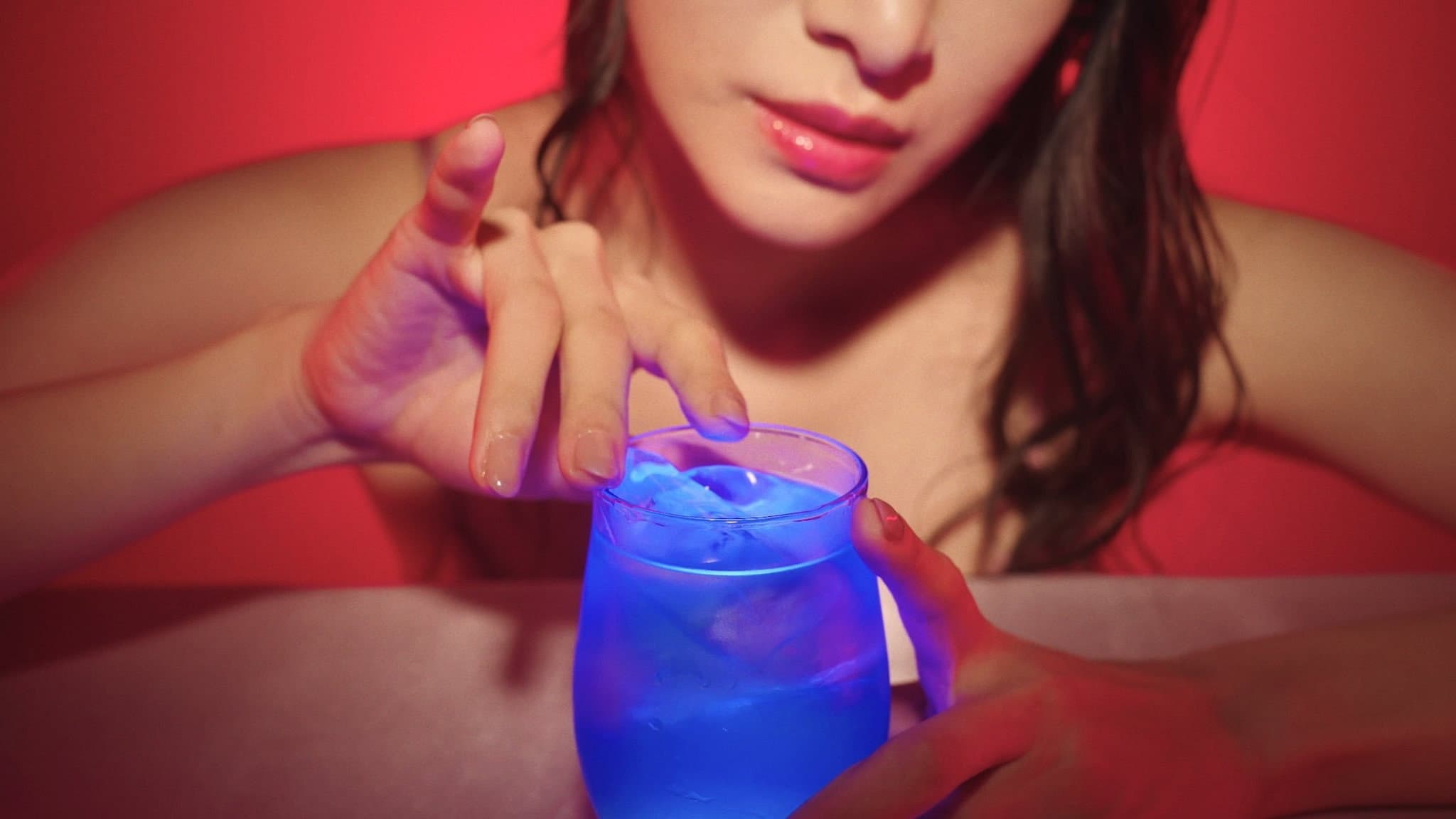 SOUND of LOVE backdrop