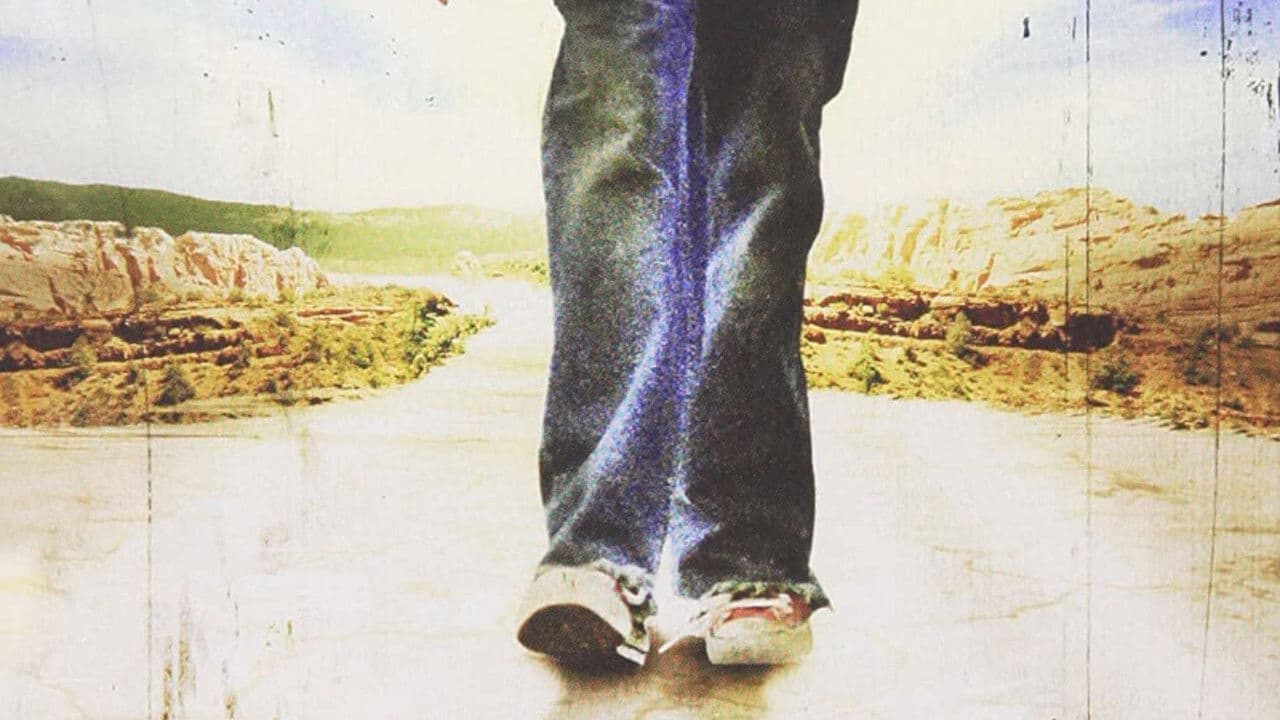 The Maldonado Miracle backdrop