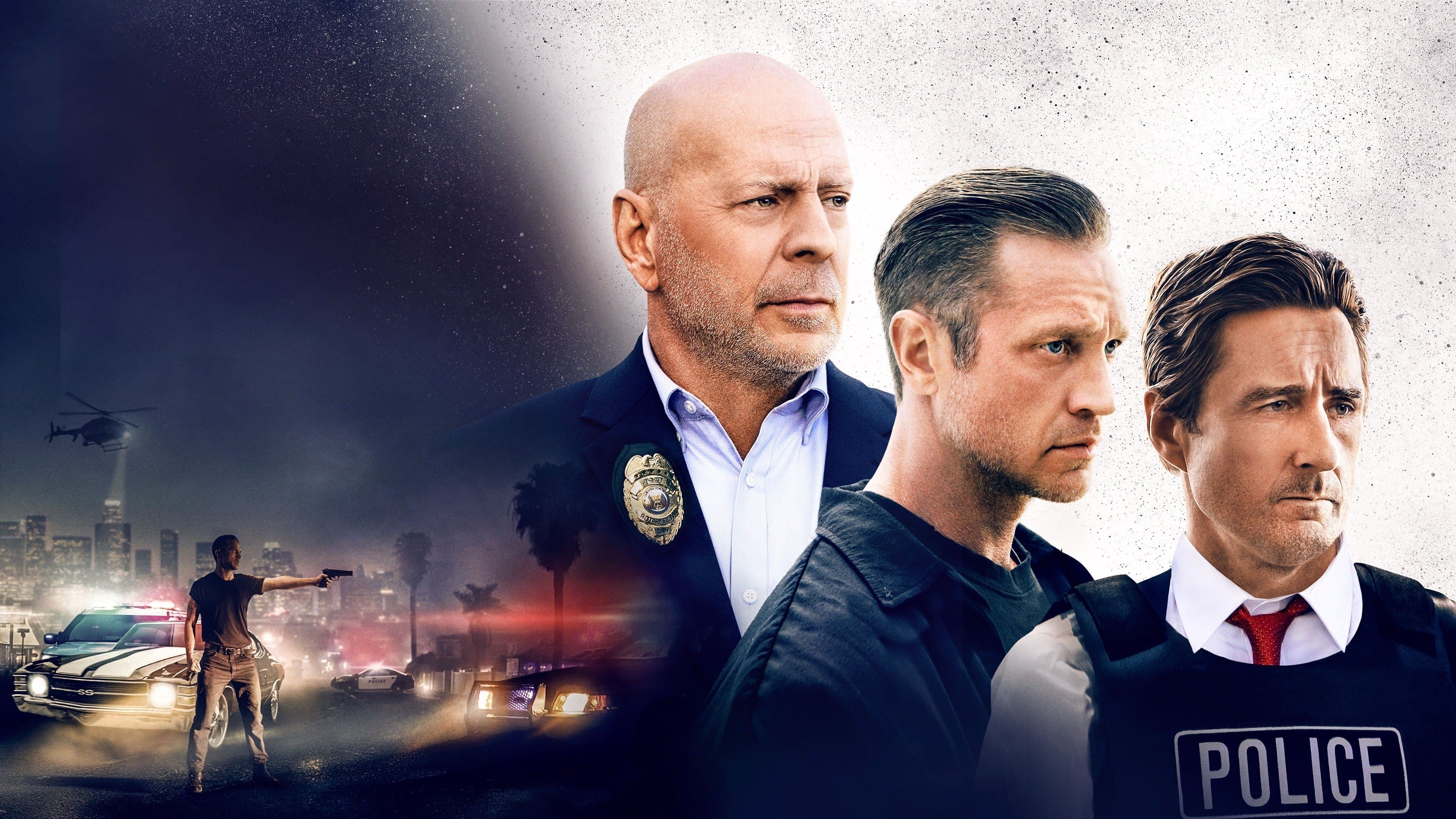 Gasoline Alley backdrop