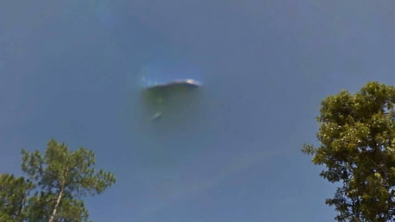 The Middle 2-CE3 backdrop