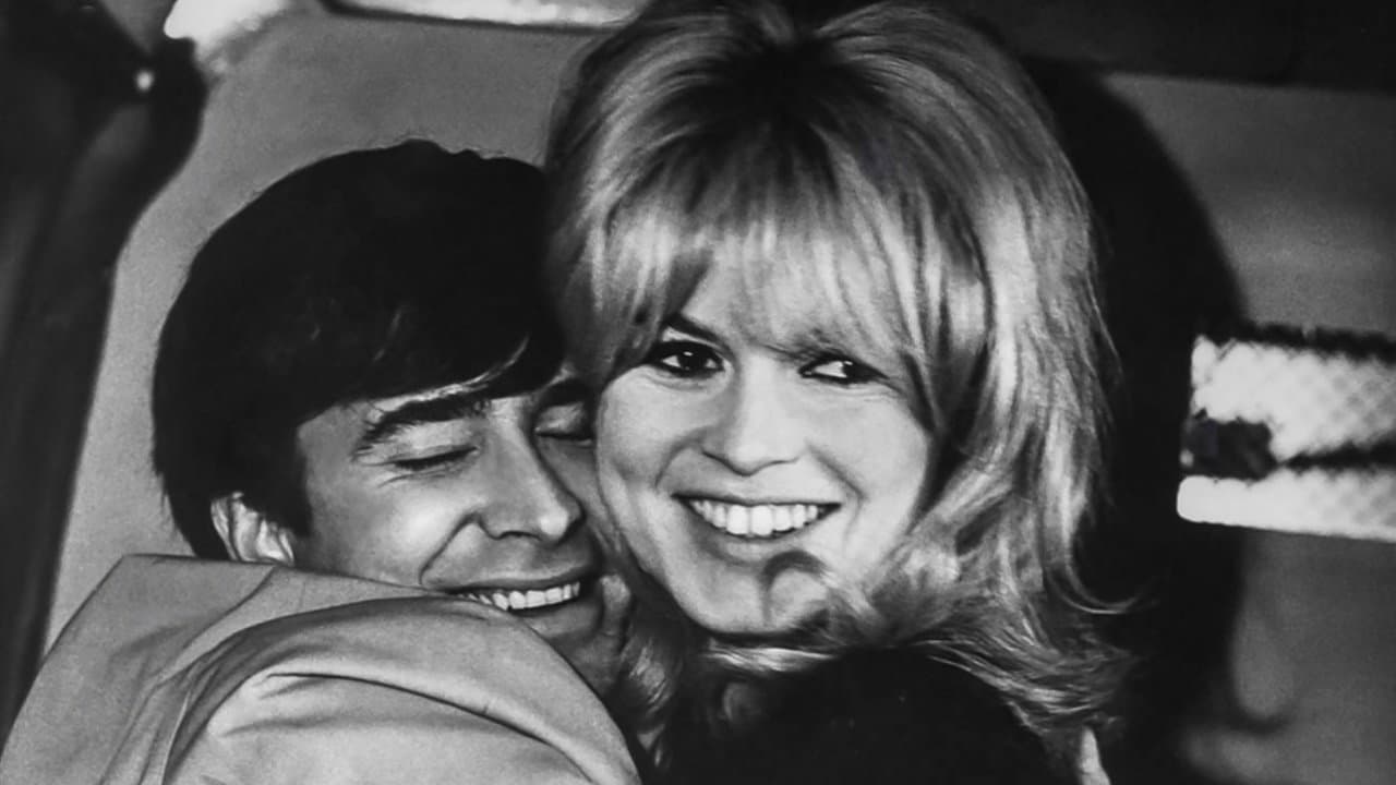 Agent 38-24-36 backdrop