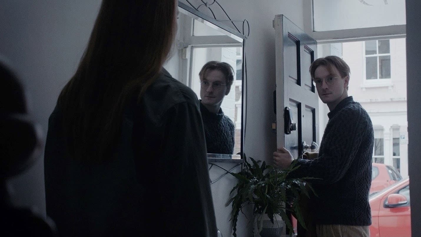 Little Explosion backdrop