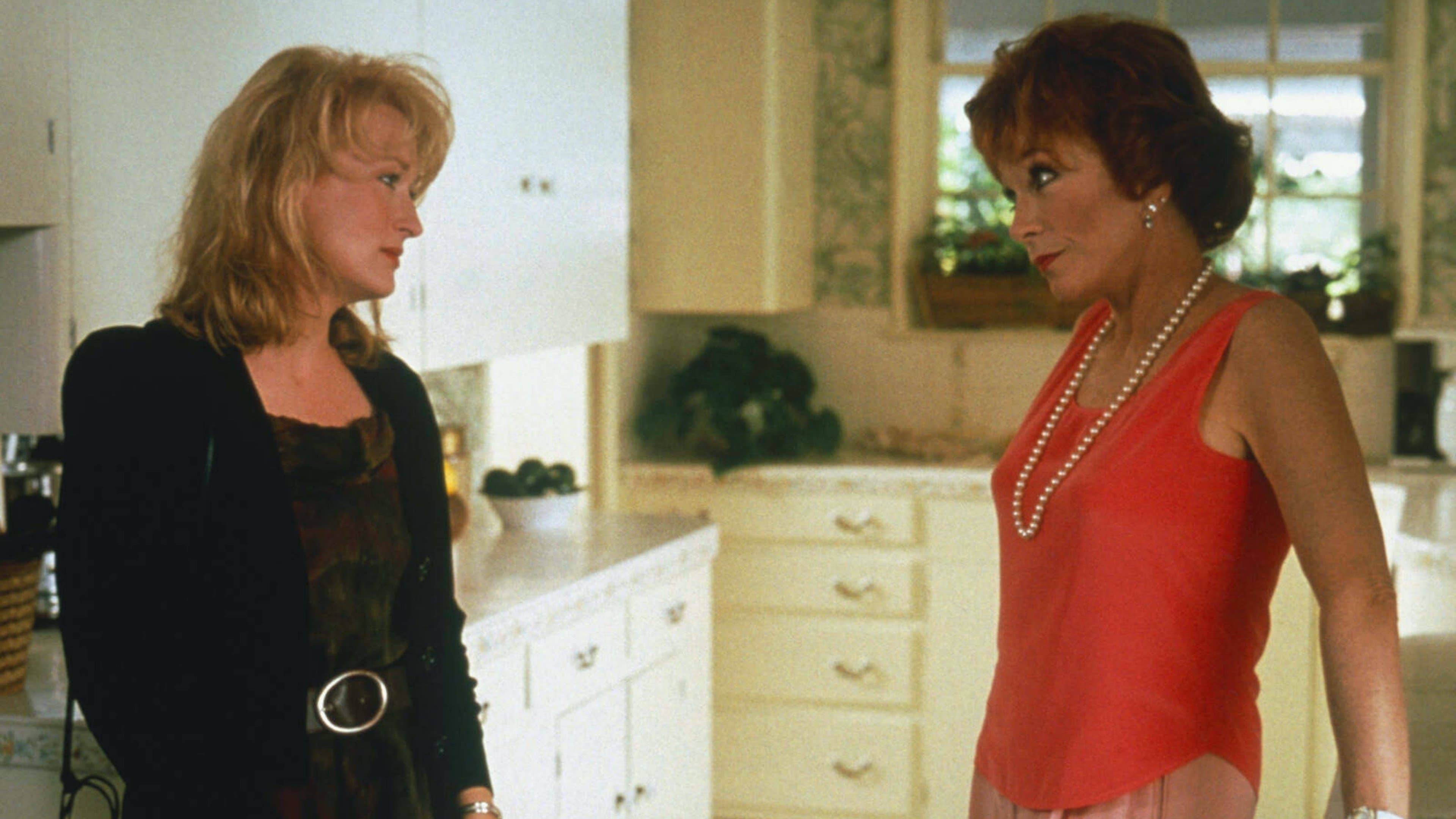 Postcards from the Edge backdrop