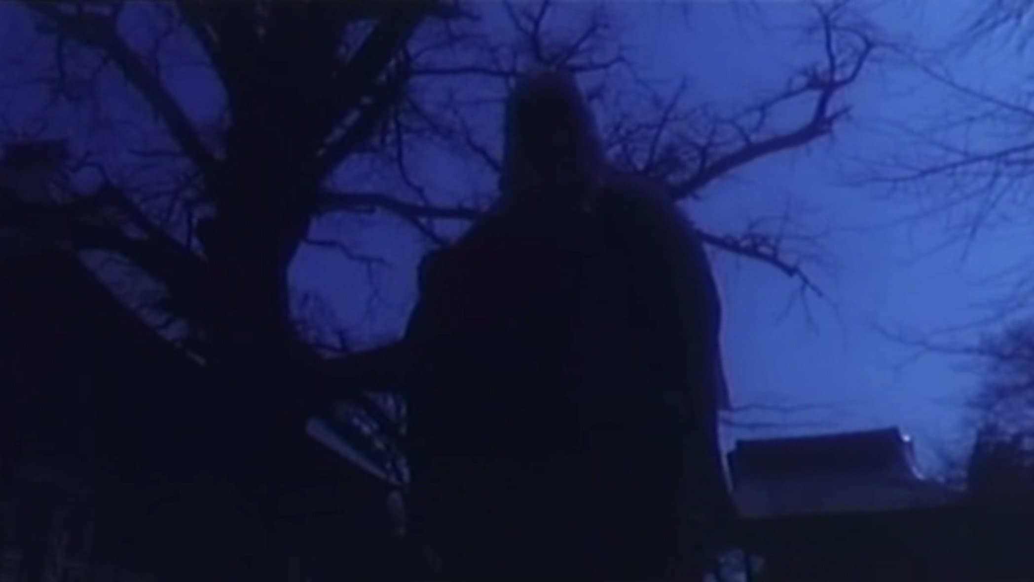 Eizu o buttobase: Momoiro puttsun musume backdrop