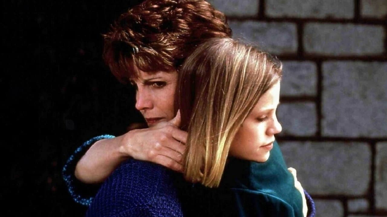 Abduction of Innocence backdrop