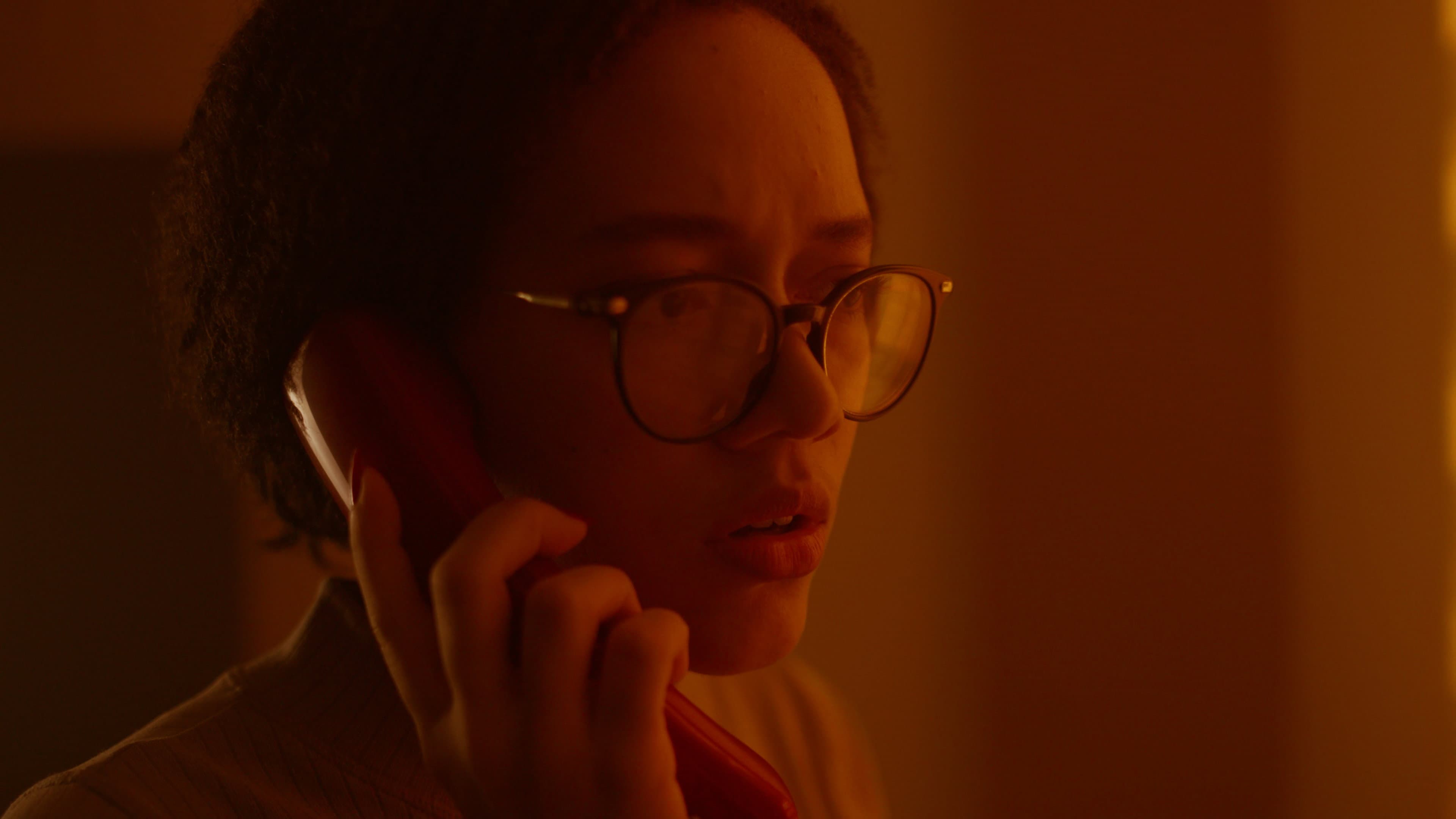 The Man of My Dreams backdrop