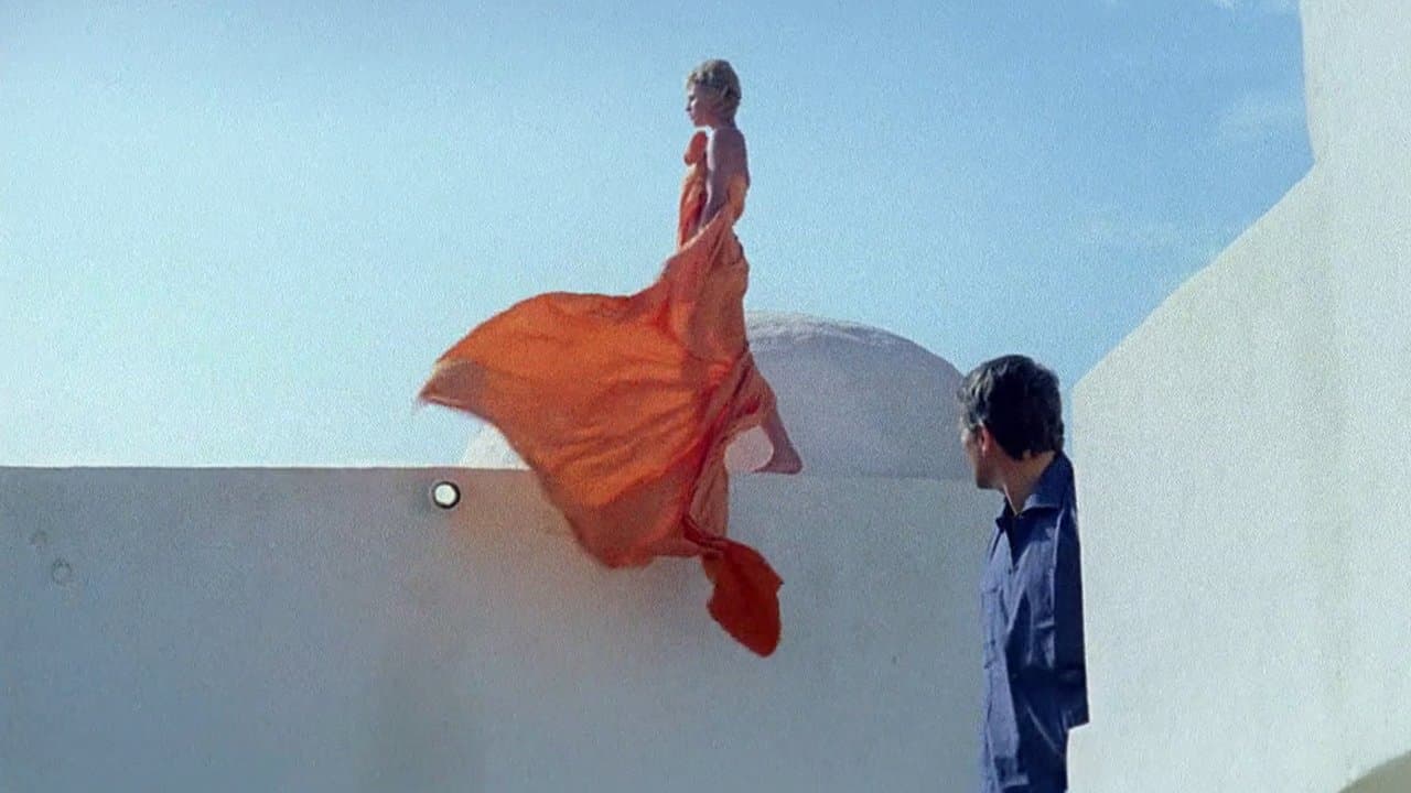 Eden and After backdrop