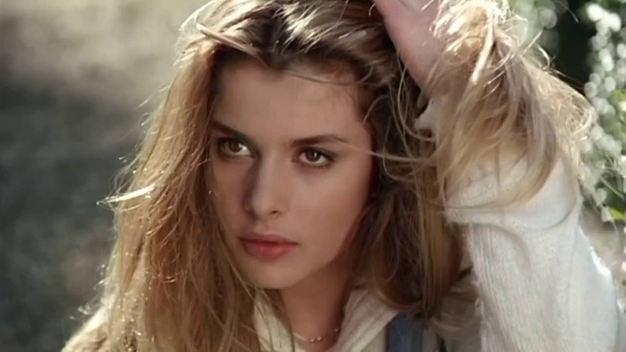 Stay as You Are backdrop