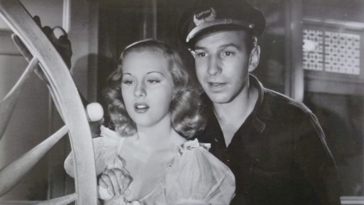 St. Louis Blues backdrop