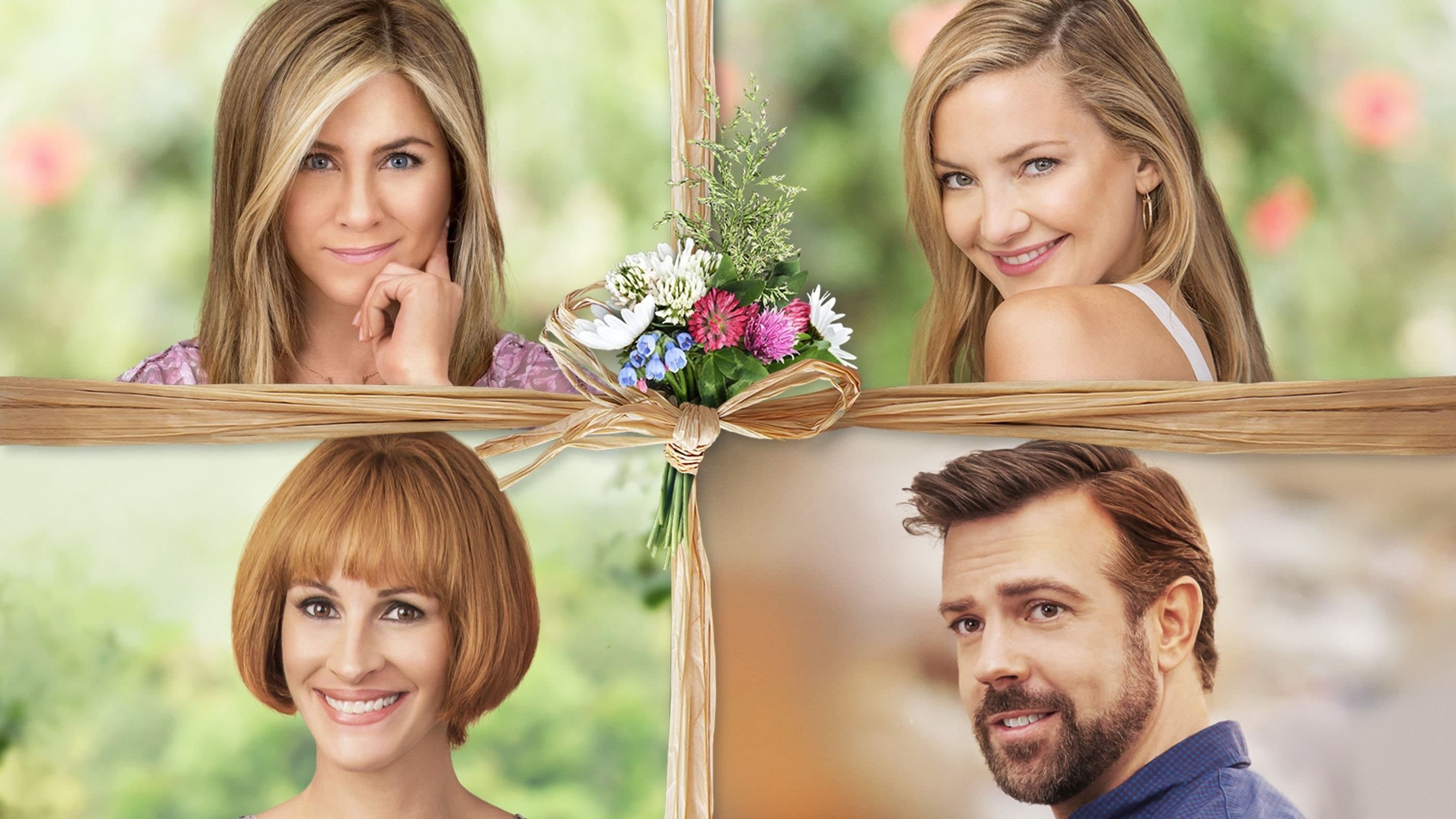 Mother's Day backdrop