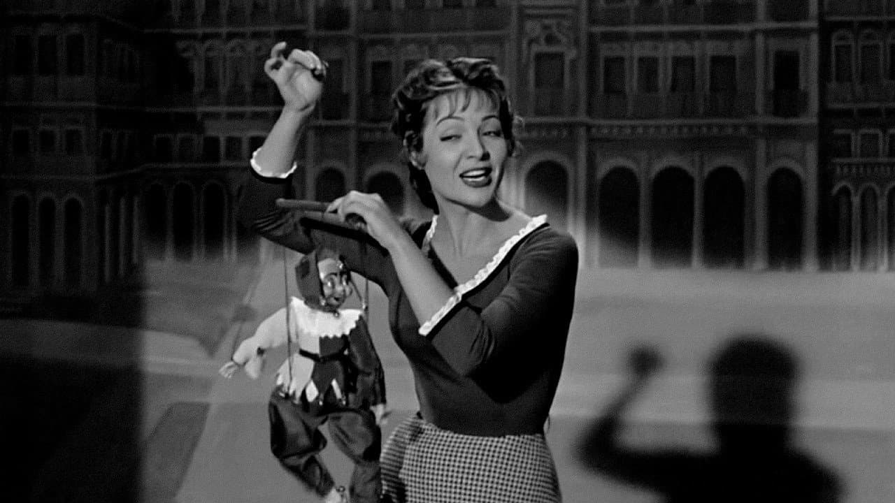 Todos los nombres de Sara backdrop