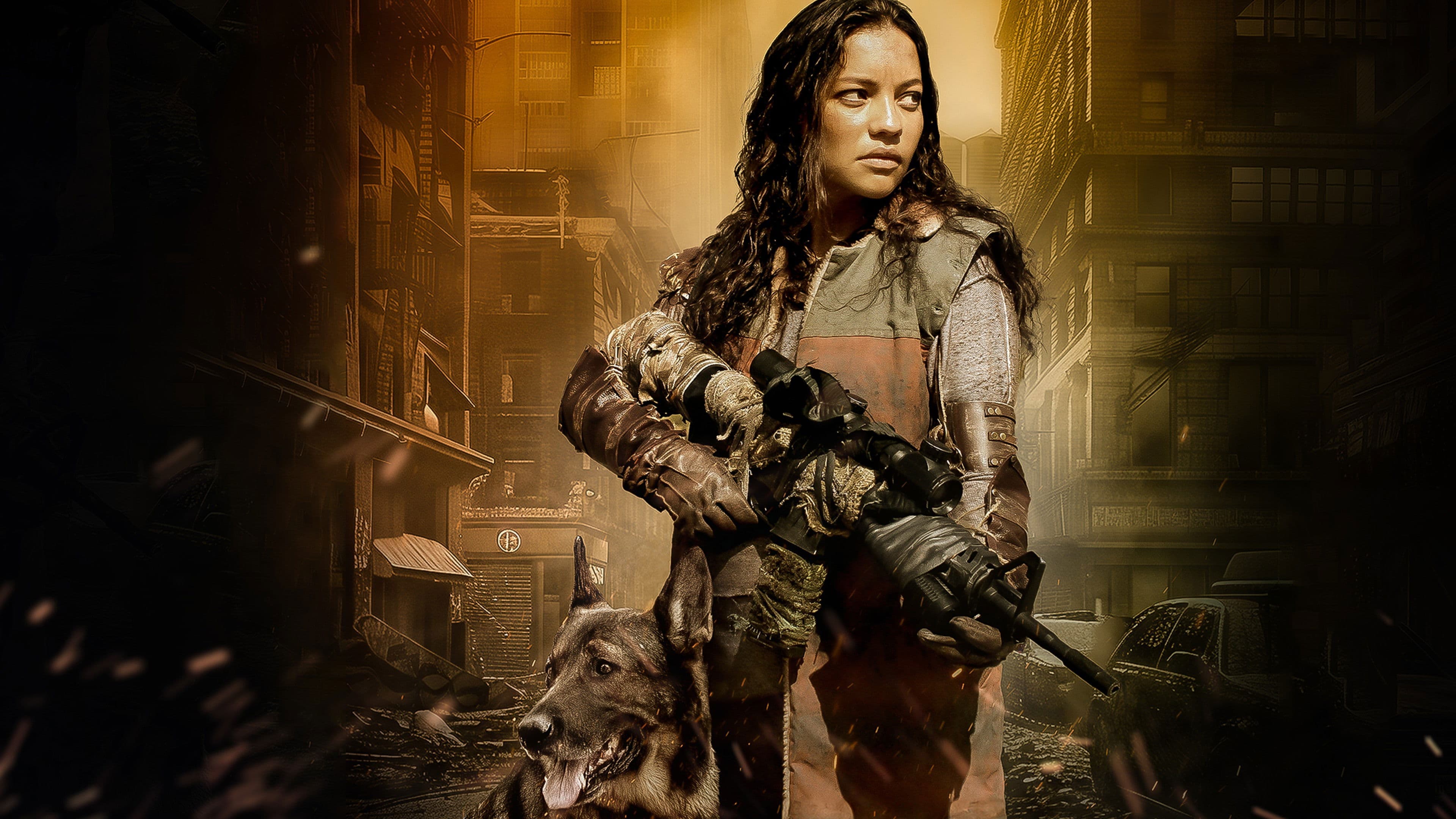 Tomorrow Before After backdrop