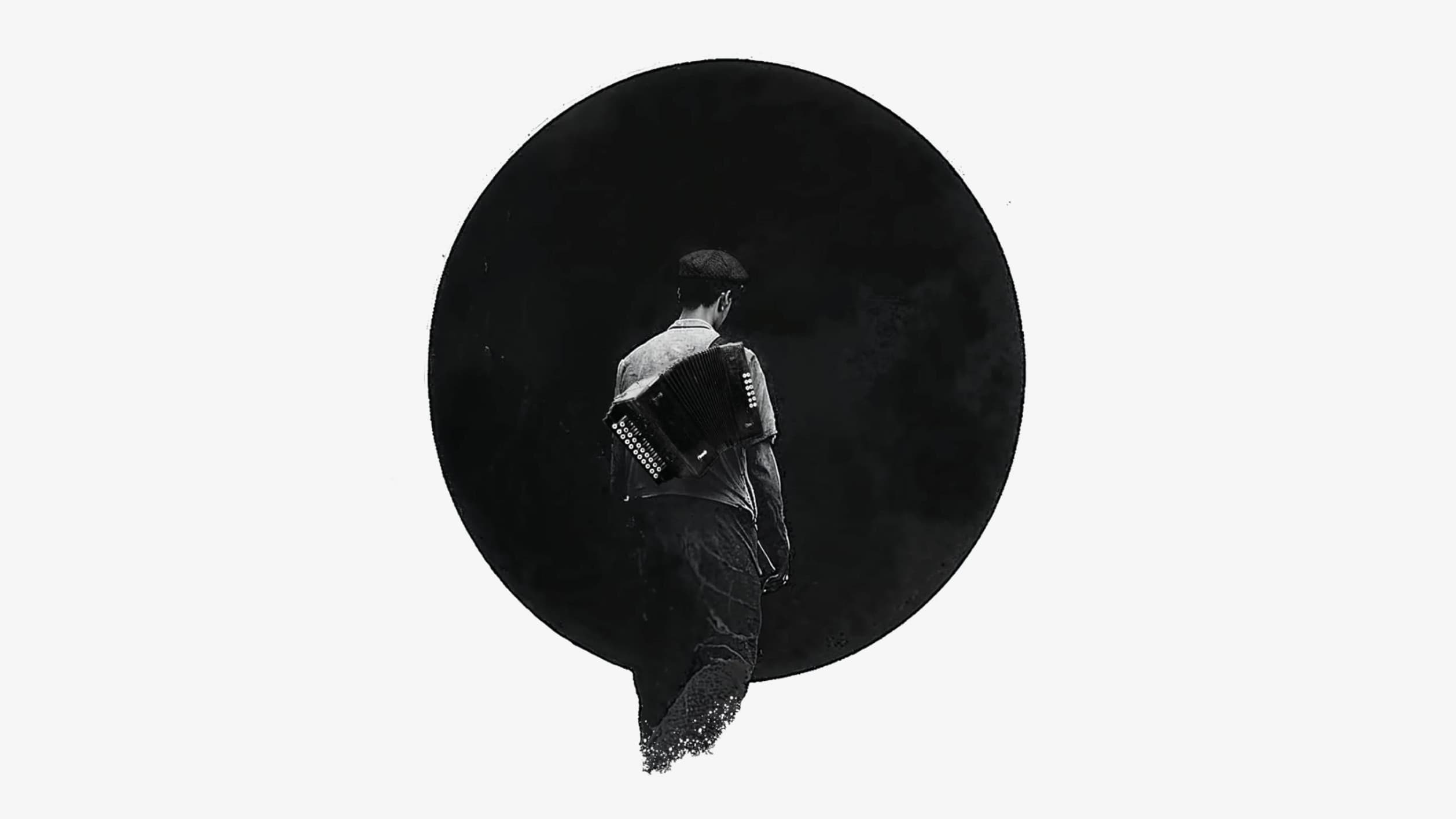 The Tunnel of the Bellows backdrop