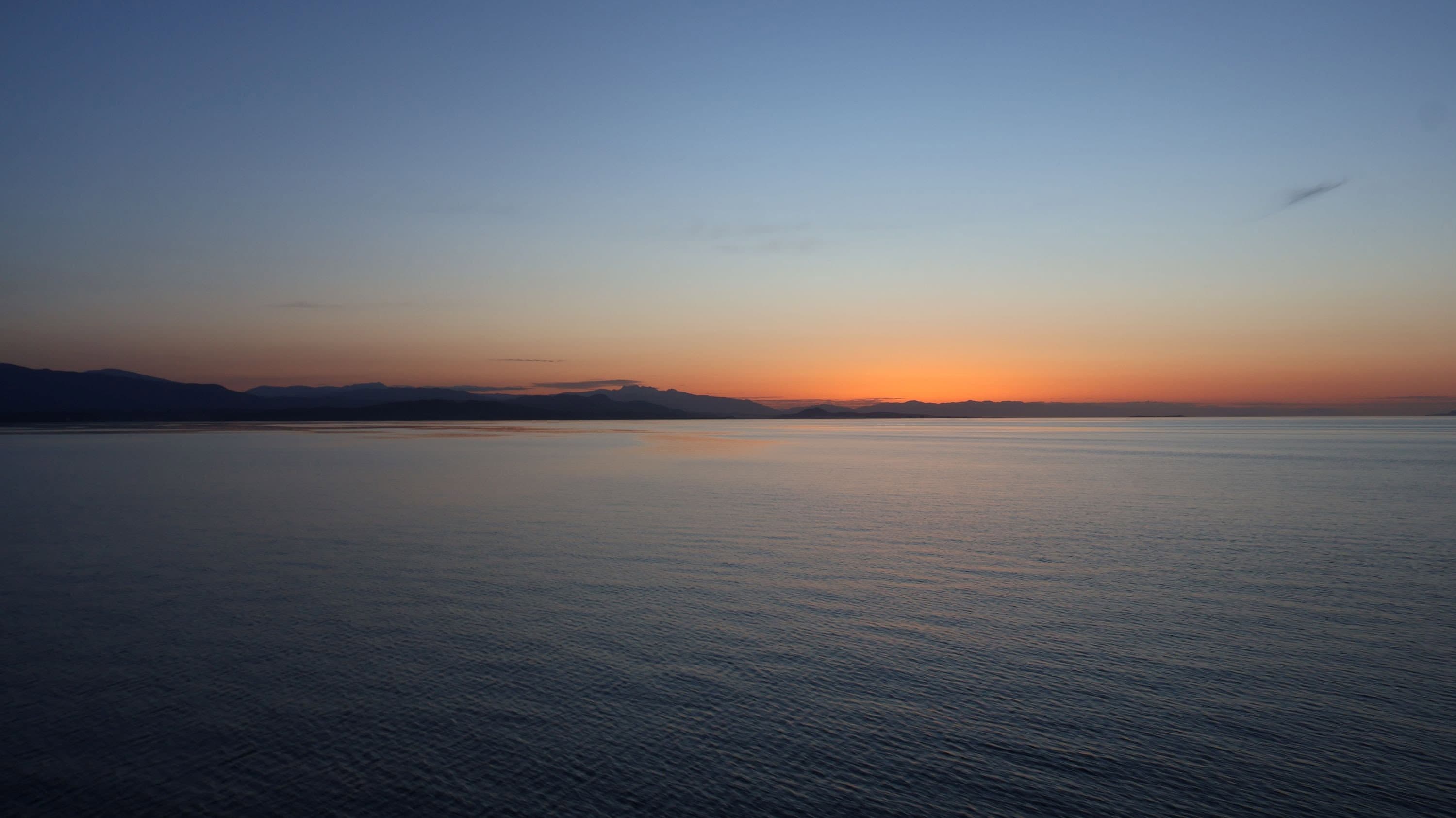 Path Of Chaos backdrop