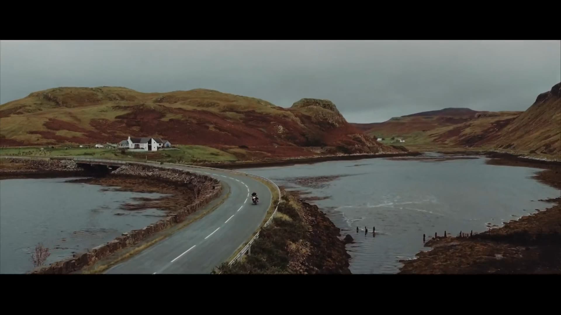 Martin Garrix & Matisse & Sadko - Forever backdrop