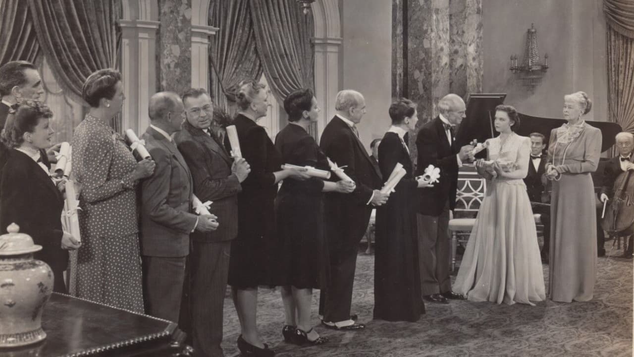 Reckless Age backdrop