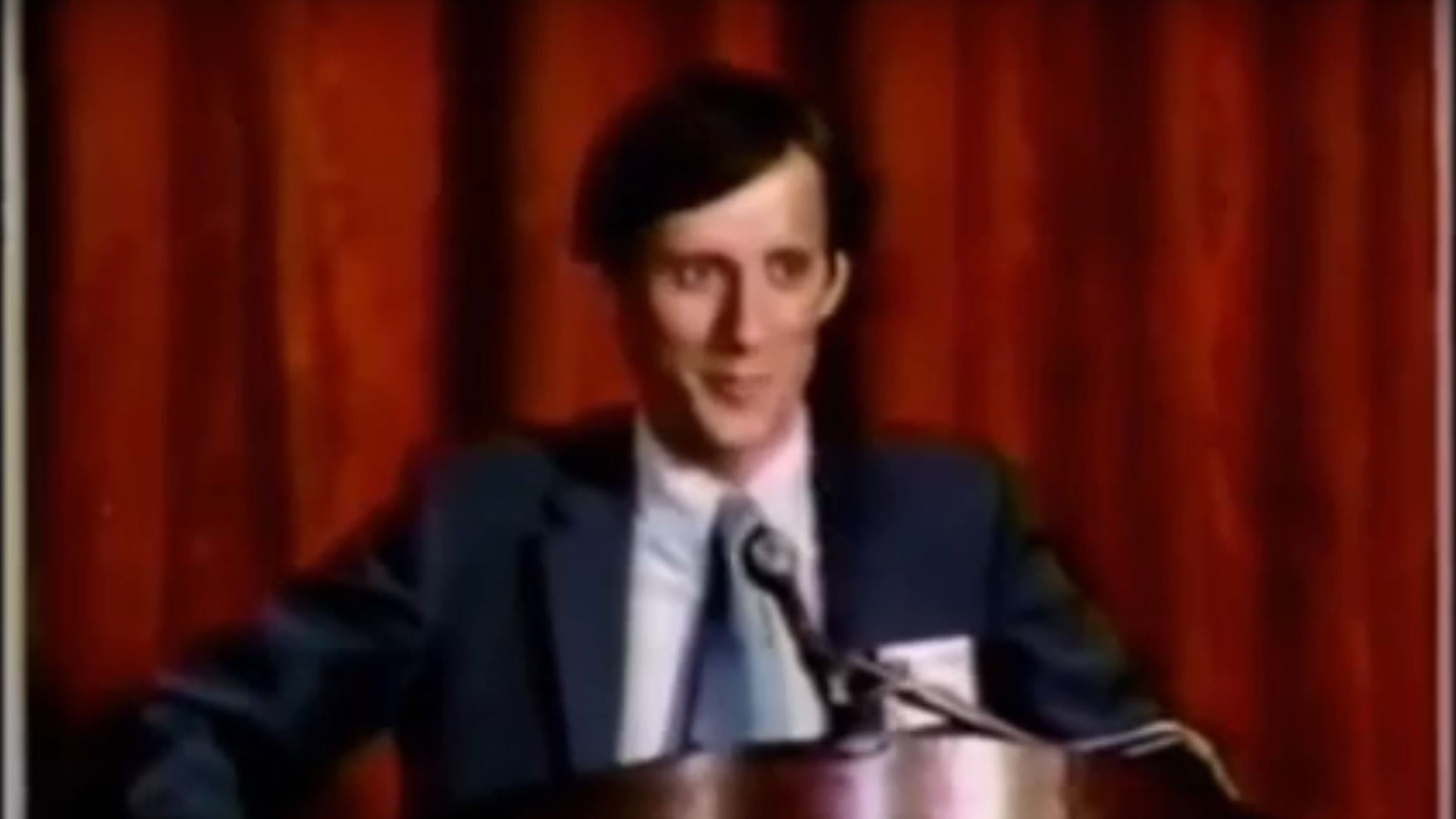 The Billion Dollar Bubble backdrop