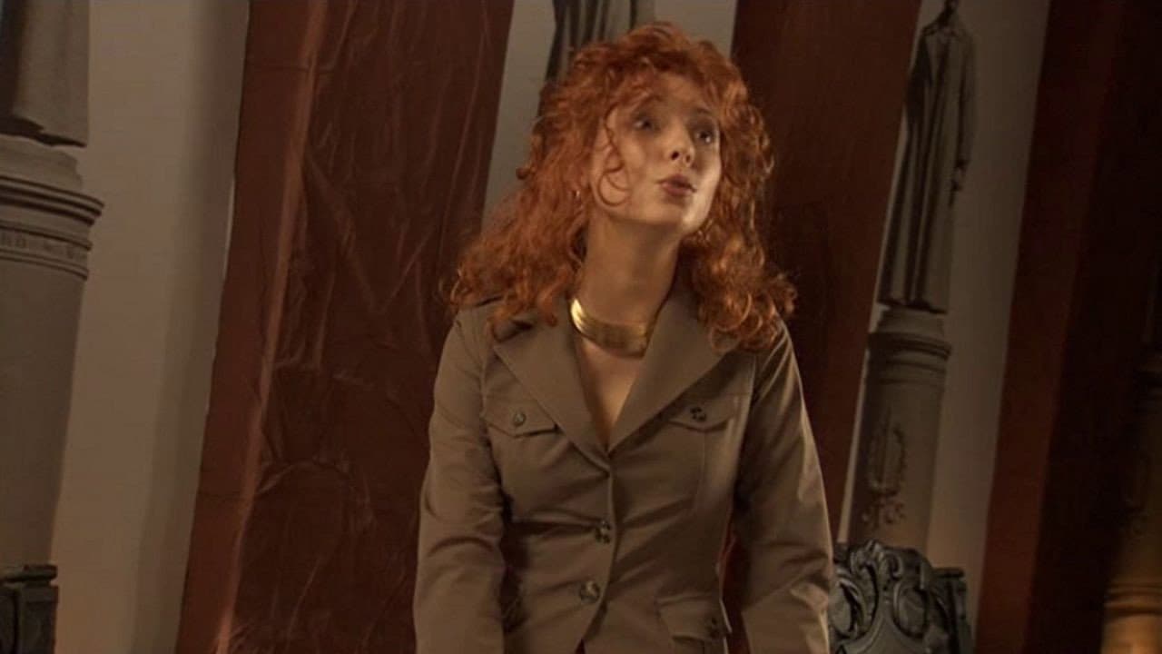 Film Festival backdrop