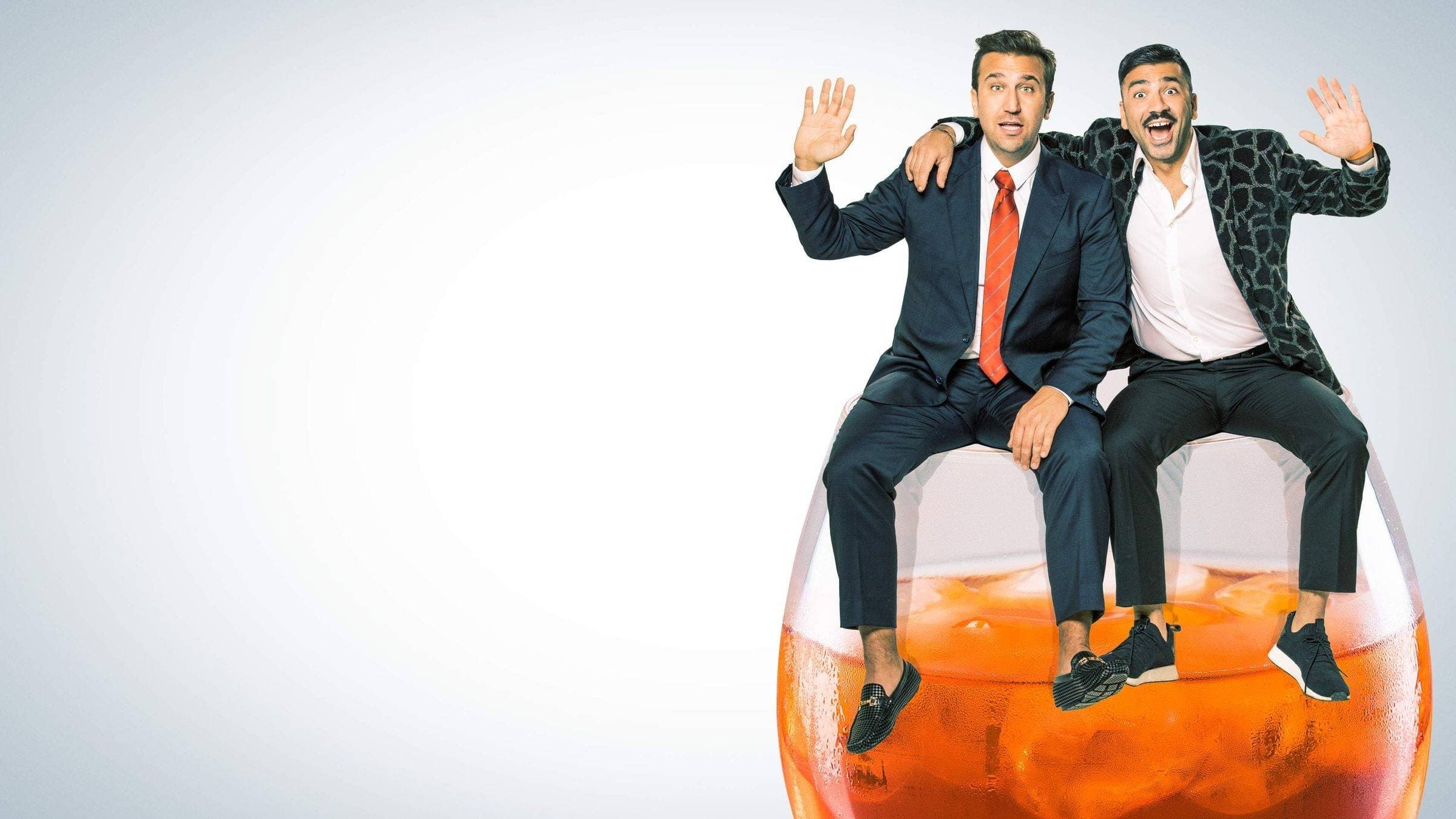 Hello Beautiful backdrop