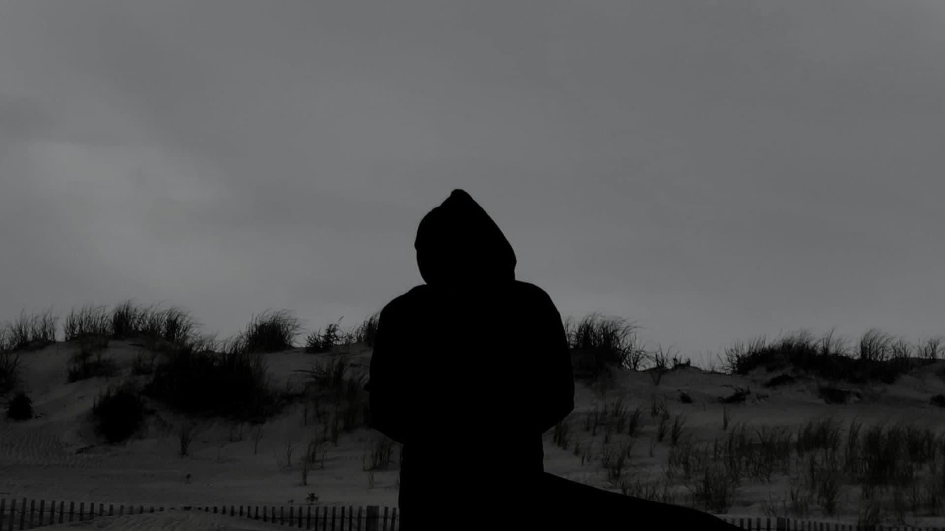 Mortality backdrop