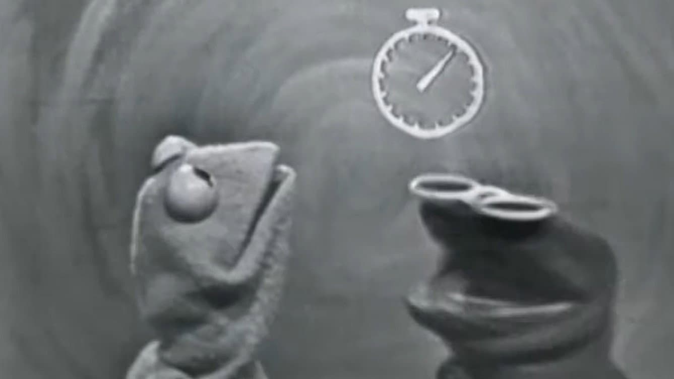 Visual Thinking backdrop