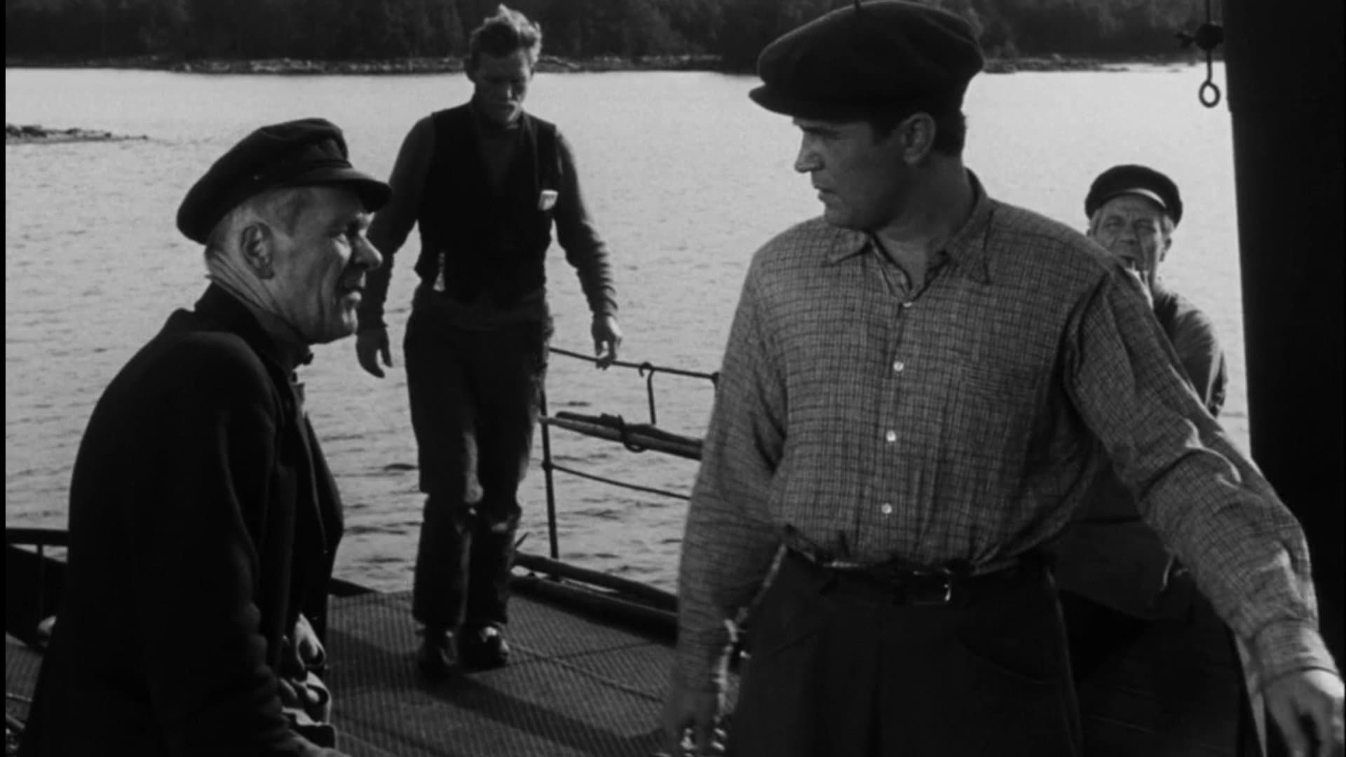 Jumalan myrsky backdrop