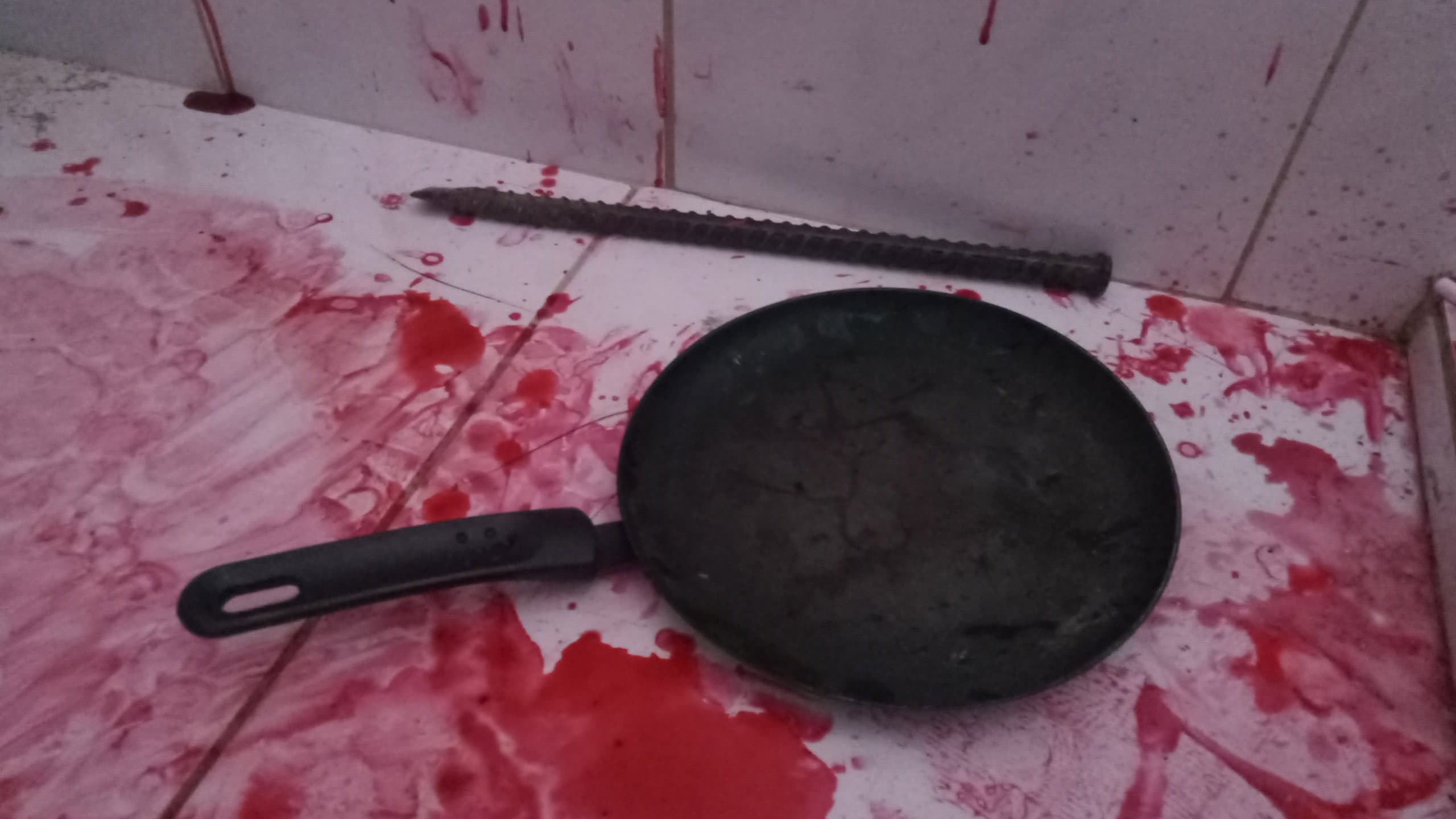 Os Miolos da Boa backdrop