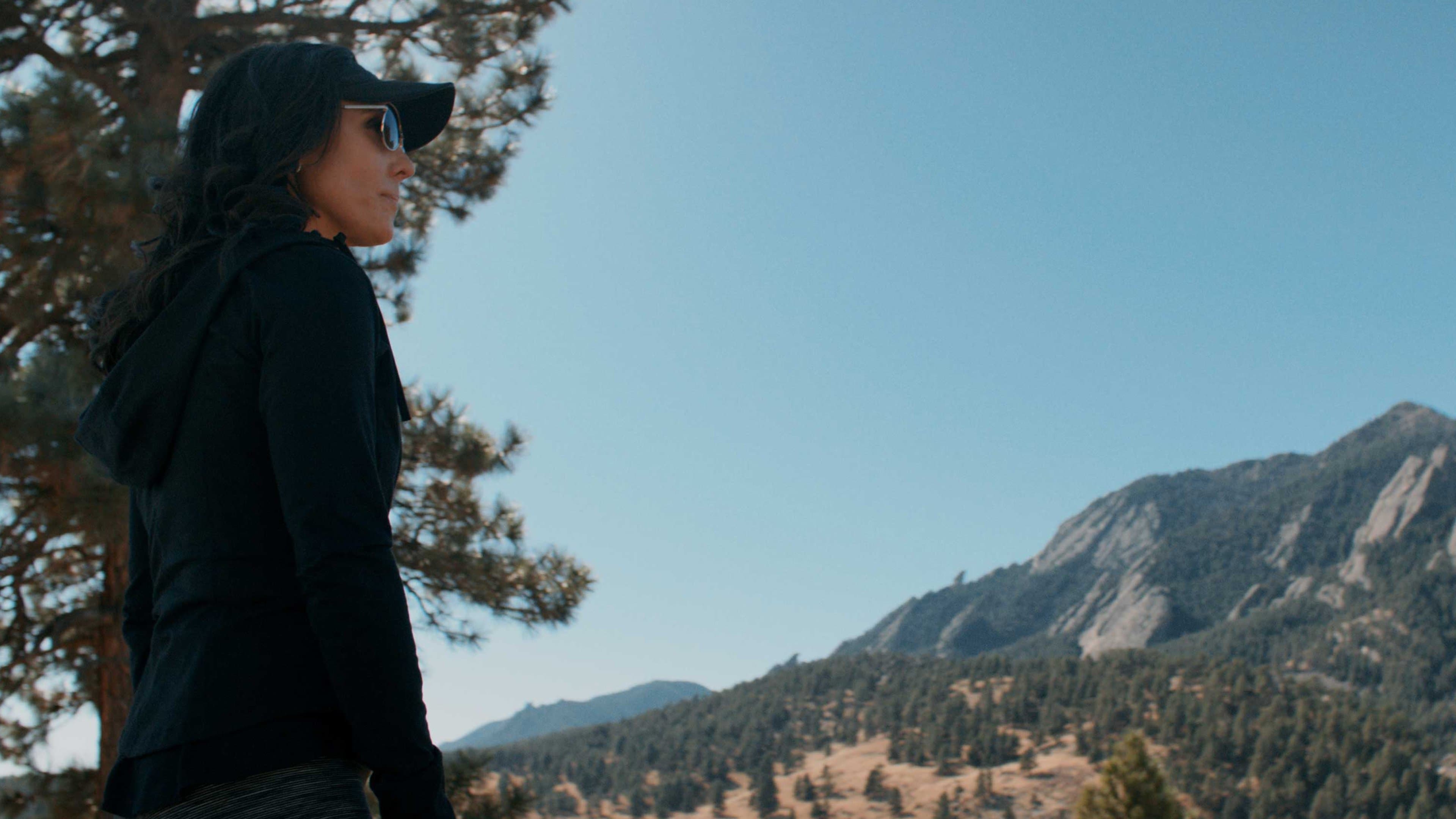 Doctor/Patient backdrop