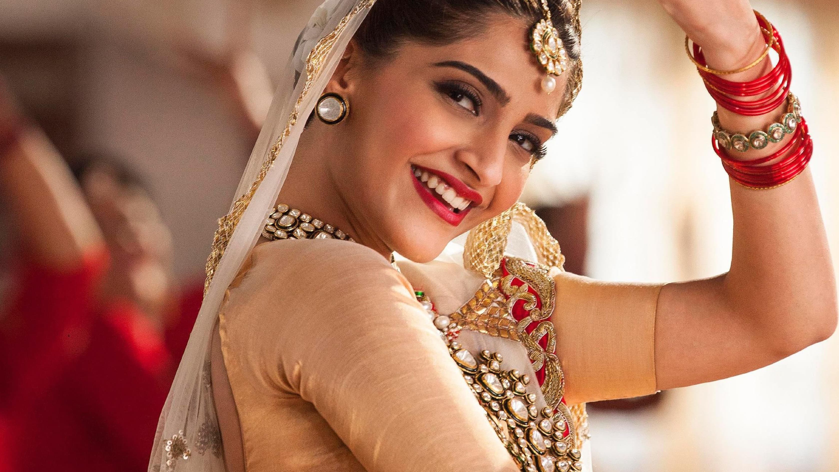 Prem Ratan Dhan Payo backdrop