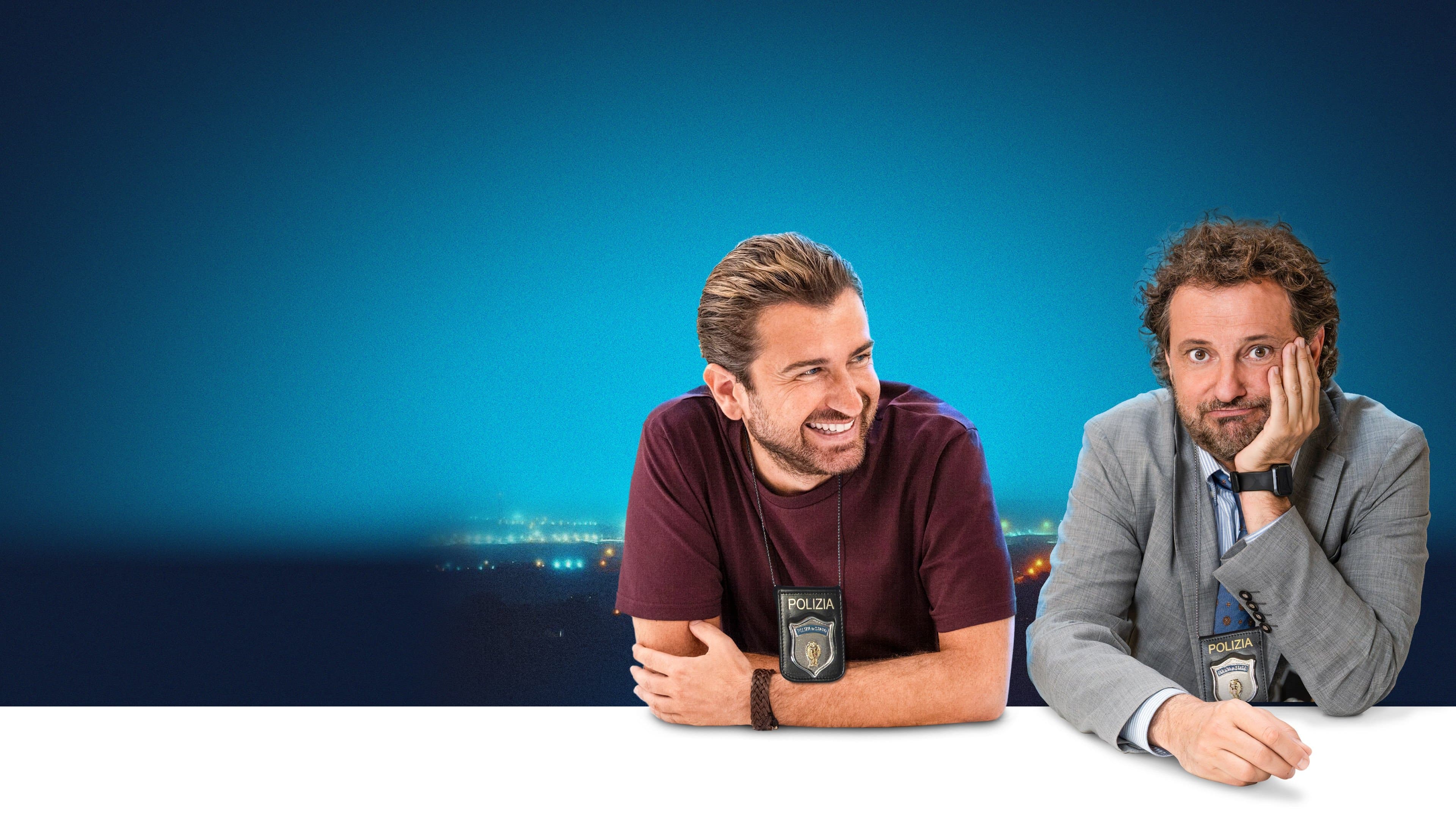 We Need to Talk backdrop