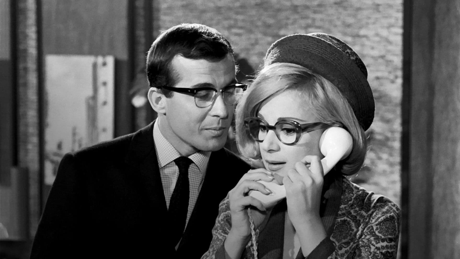 Modern Cinderella backdrop