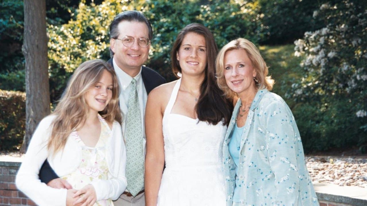 The Cheshire Murders backdrop