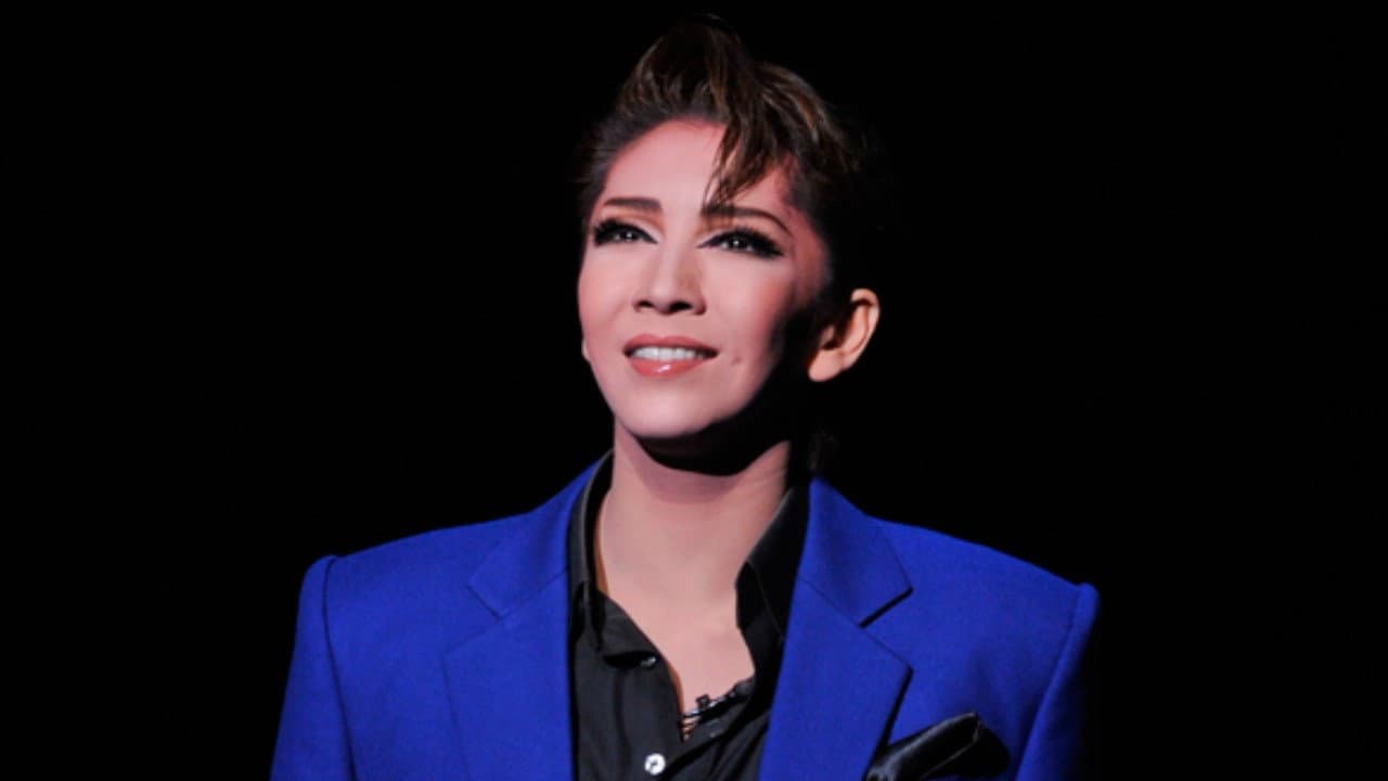 Last Play -In the Form of Prayers- backdrop