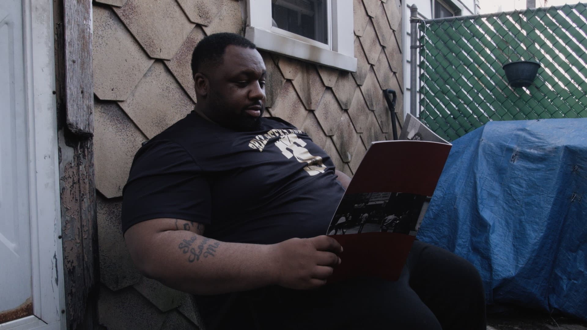 OKINAWA PHILADELPHIA backdrop