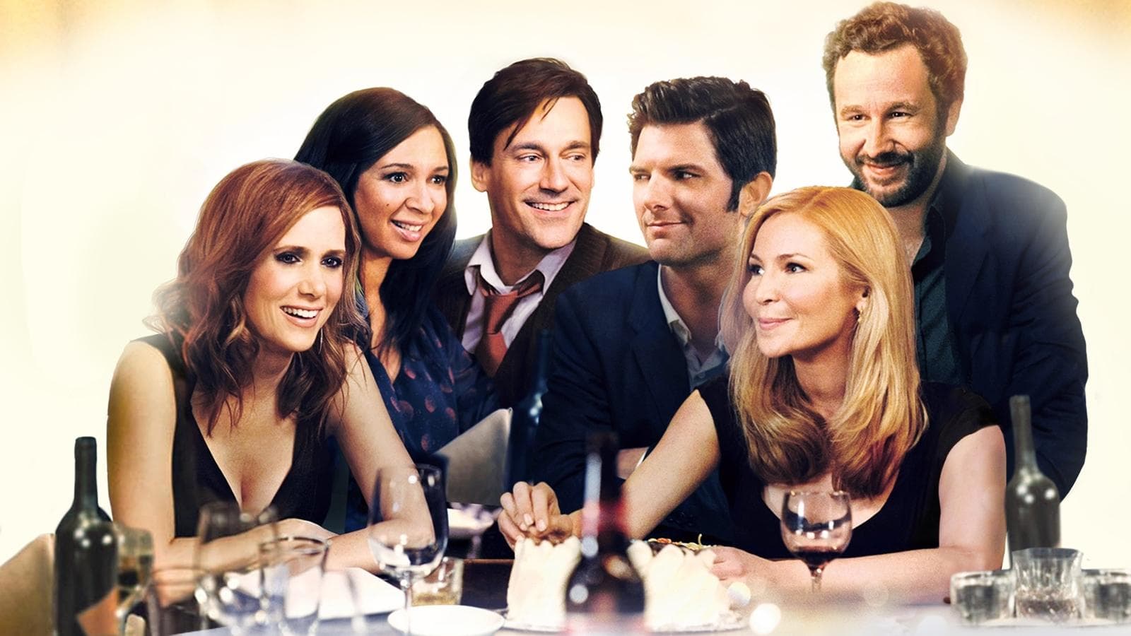 Friends with Kids backdrop