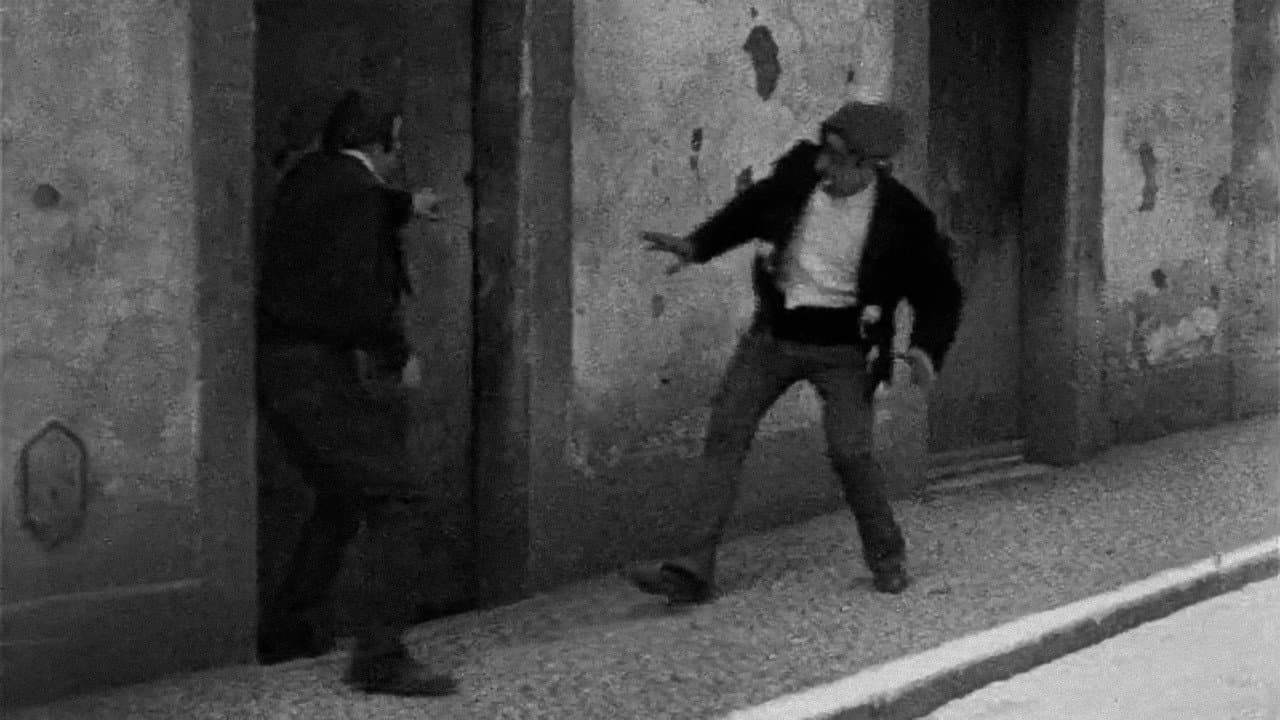 Crimes of Diogo Alves backdrop