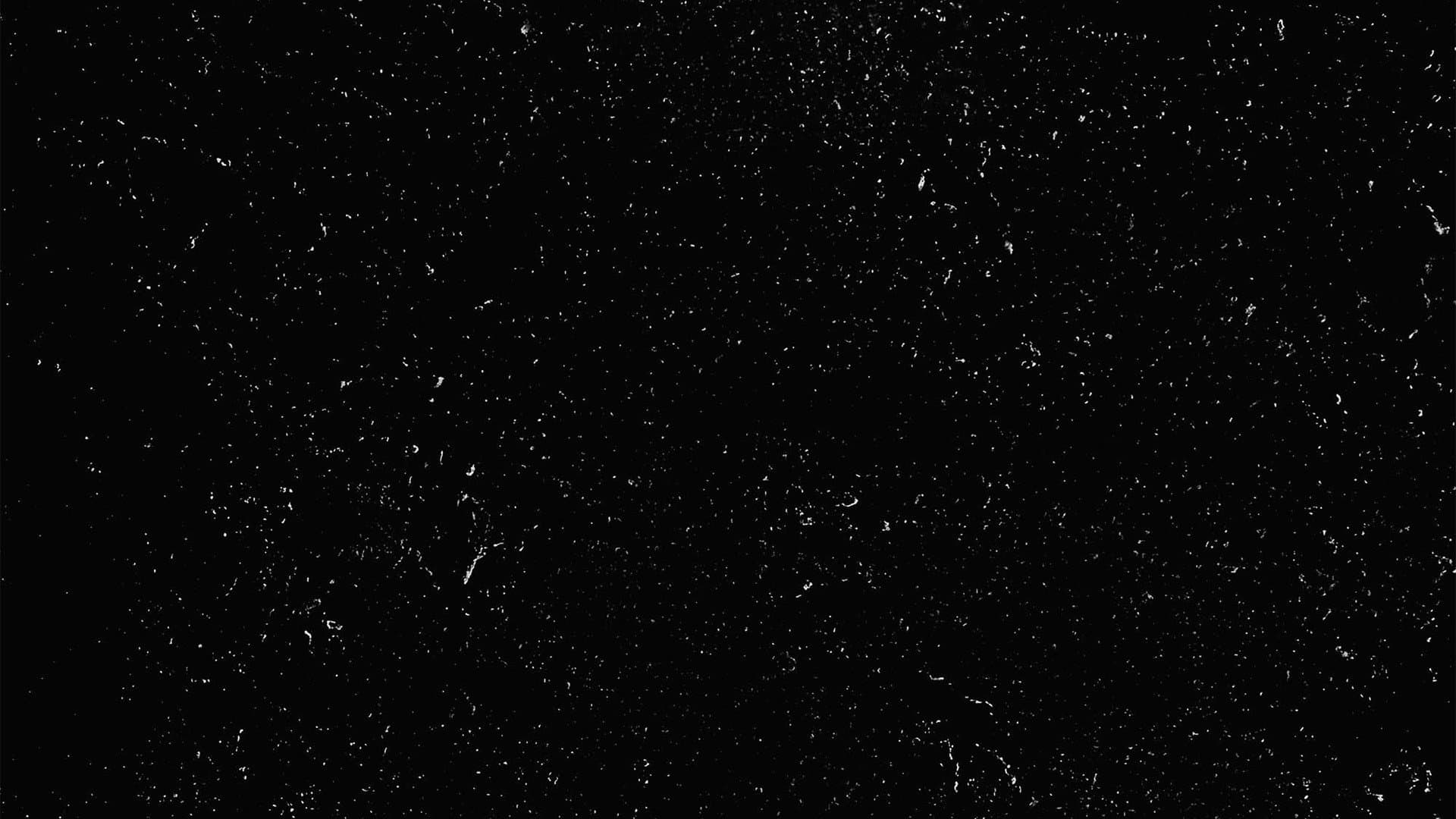 Ninja il Padrino - Parte II backdrop