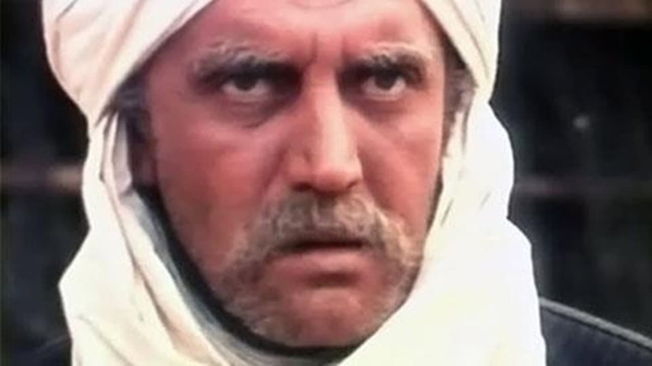 Wolf of Prokletije backdrop