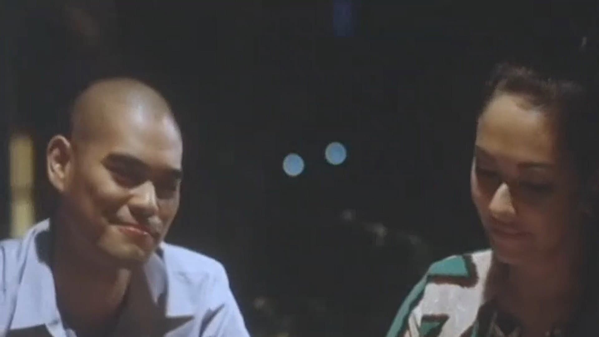 Desperadas 2 backdrop