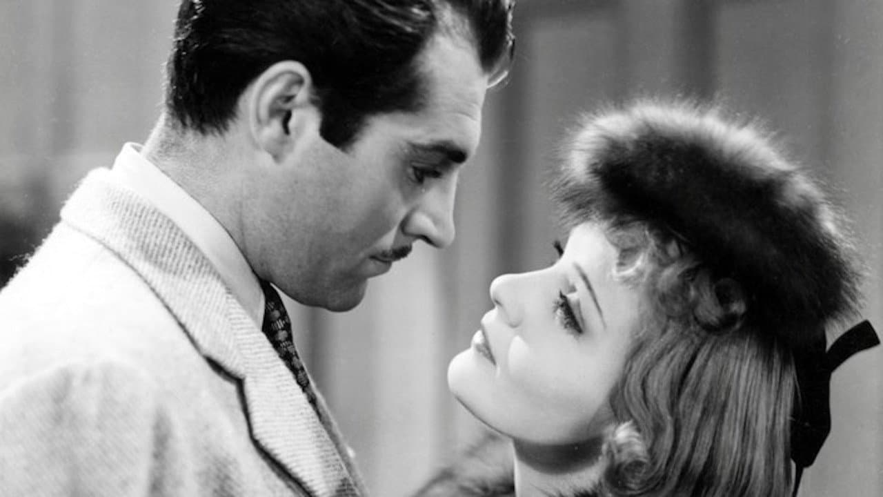 Exile Express backdrop