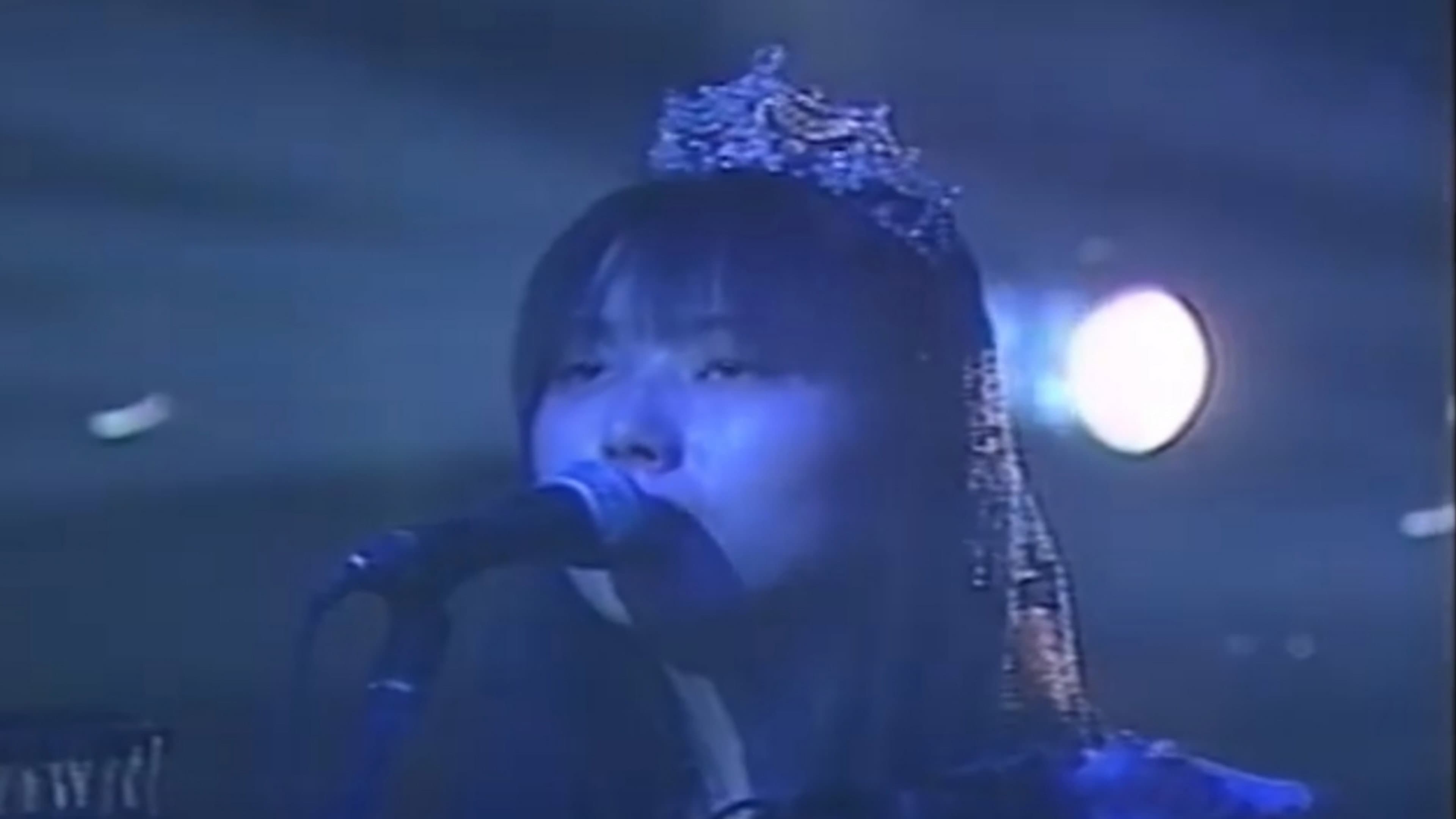 Schwarzwald backdrop