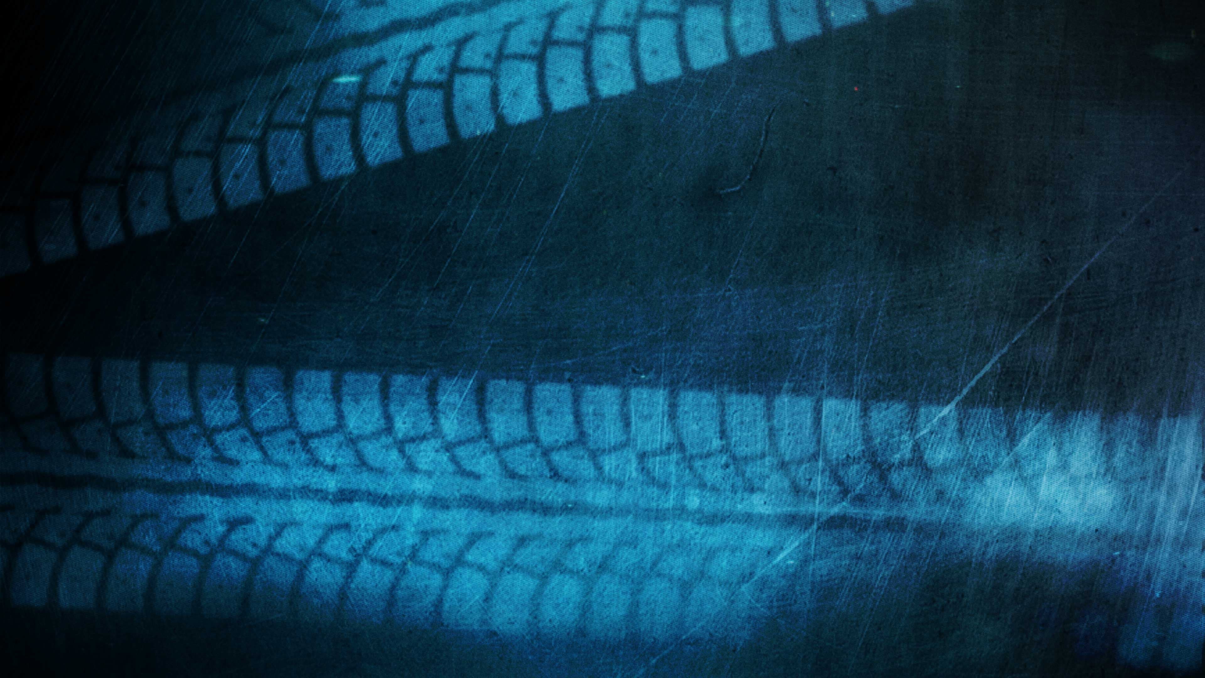 Built To Win: John Surtees backdrop