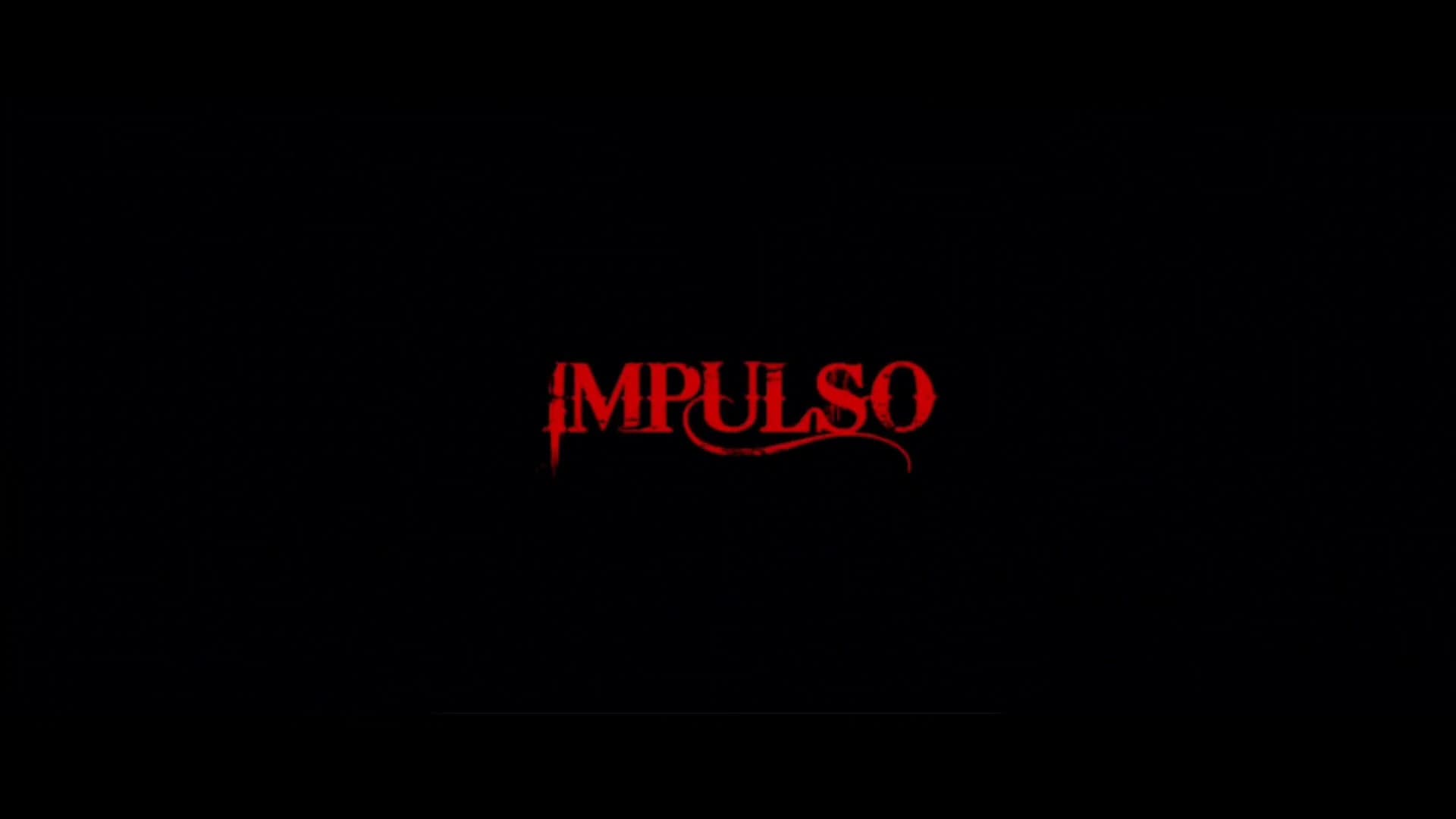 Impulso backdrop