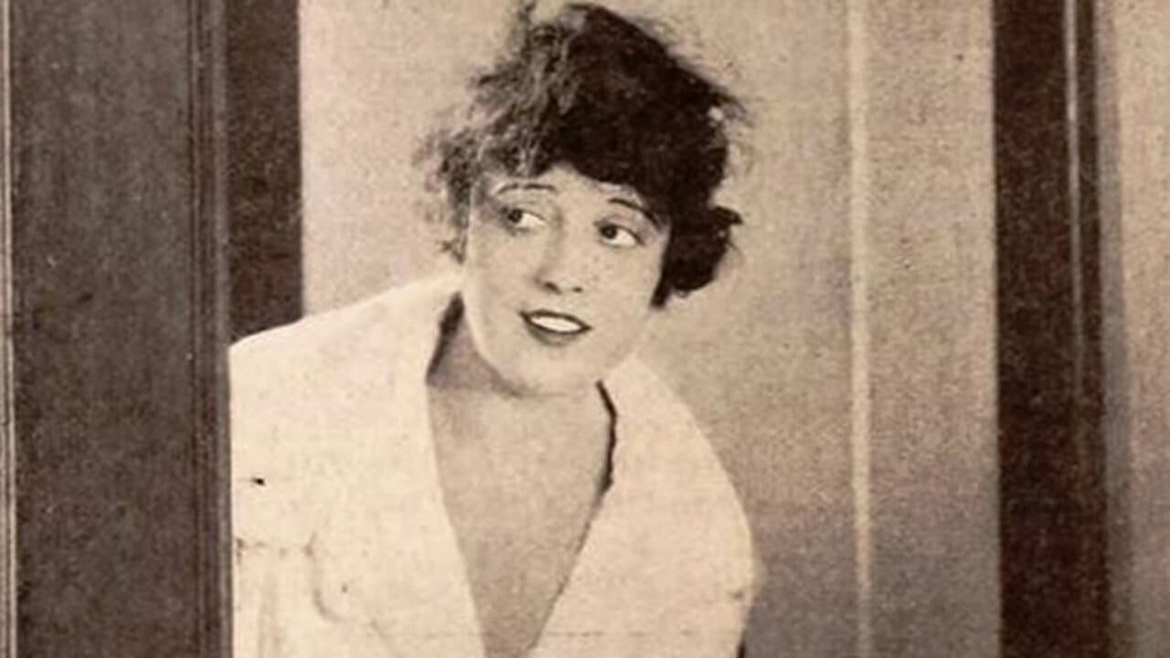 Dodging a Million backdrop