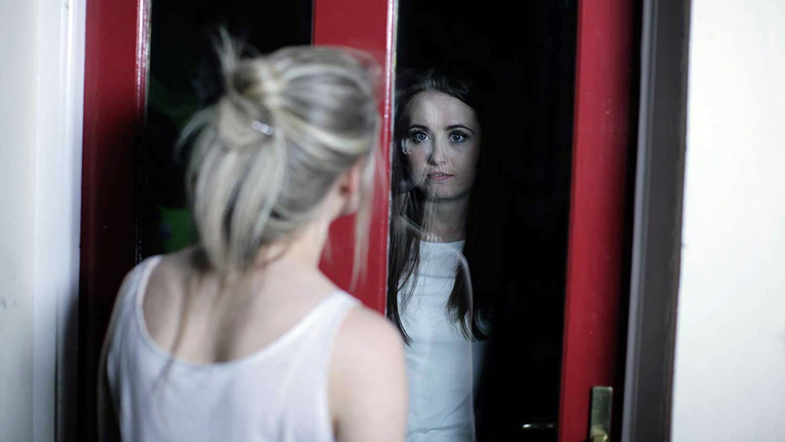 Braxton Butcher backdrop