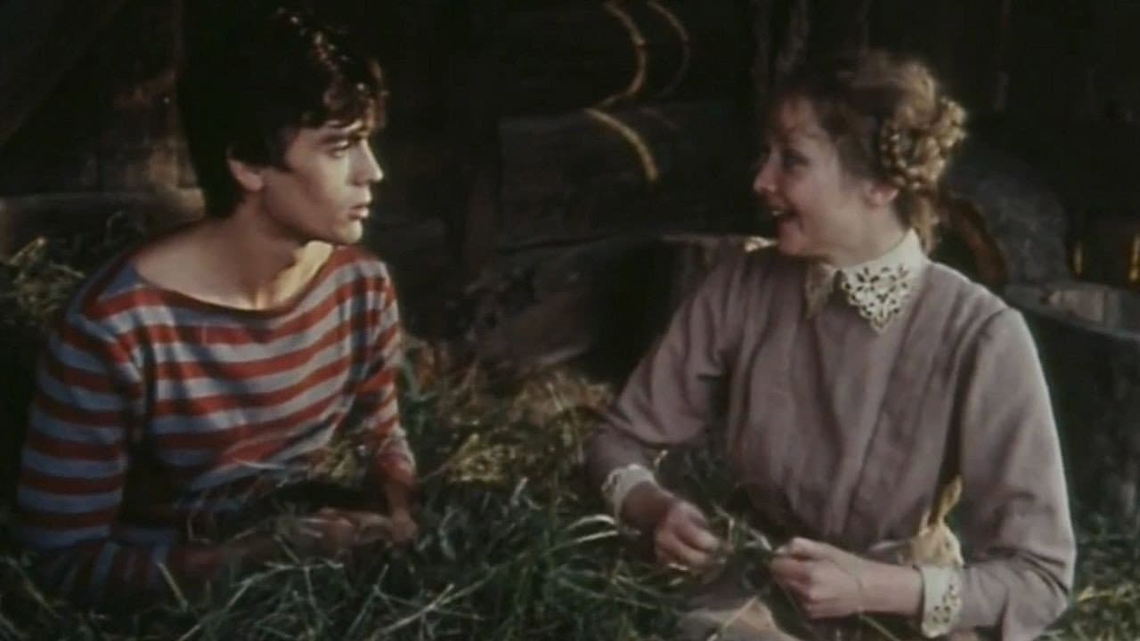 House on the Dunes backdrop